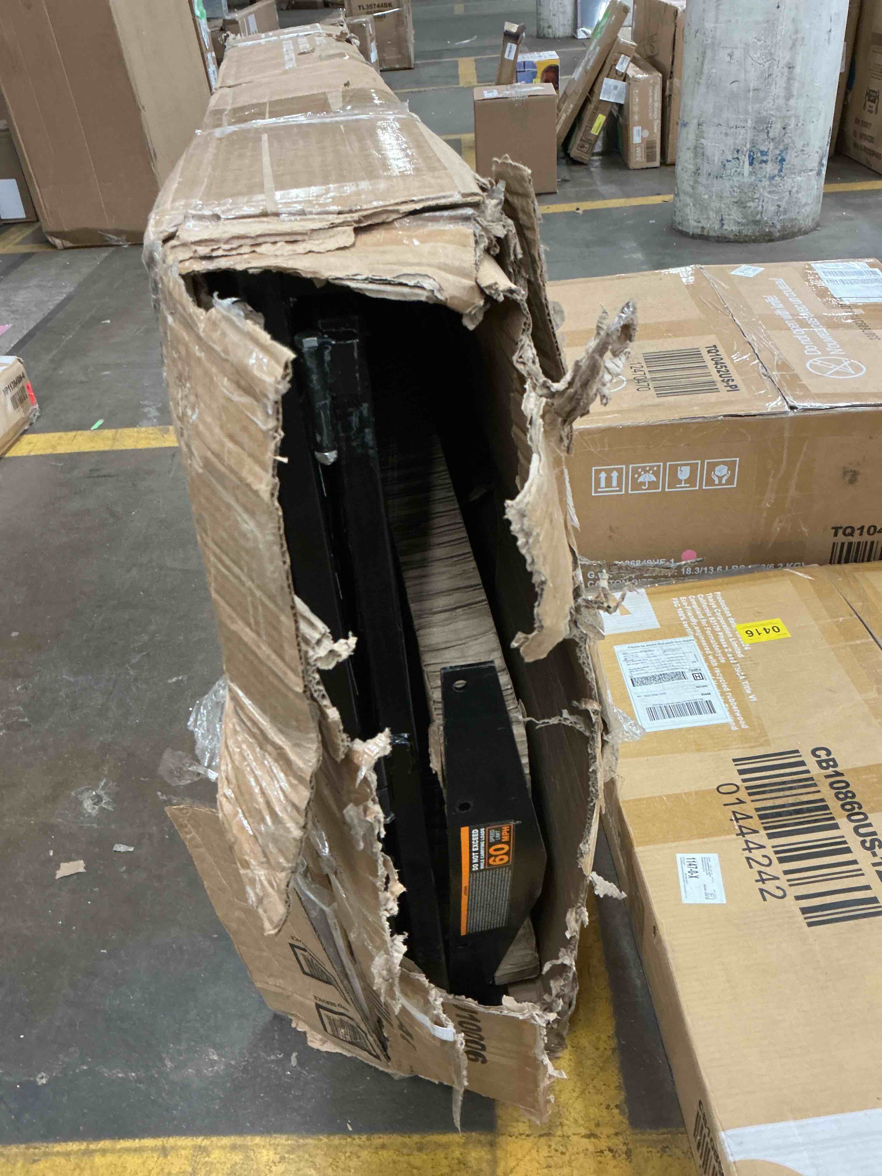 https://s3.amazonaws.com/lotting-images-prod/EmanualPiazza/BRN3769048_1778163856070.jpeg