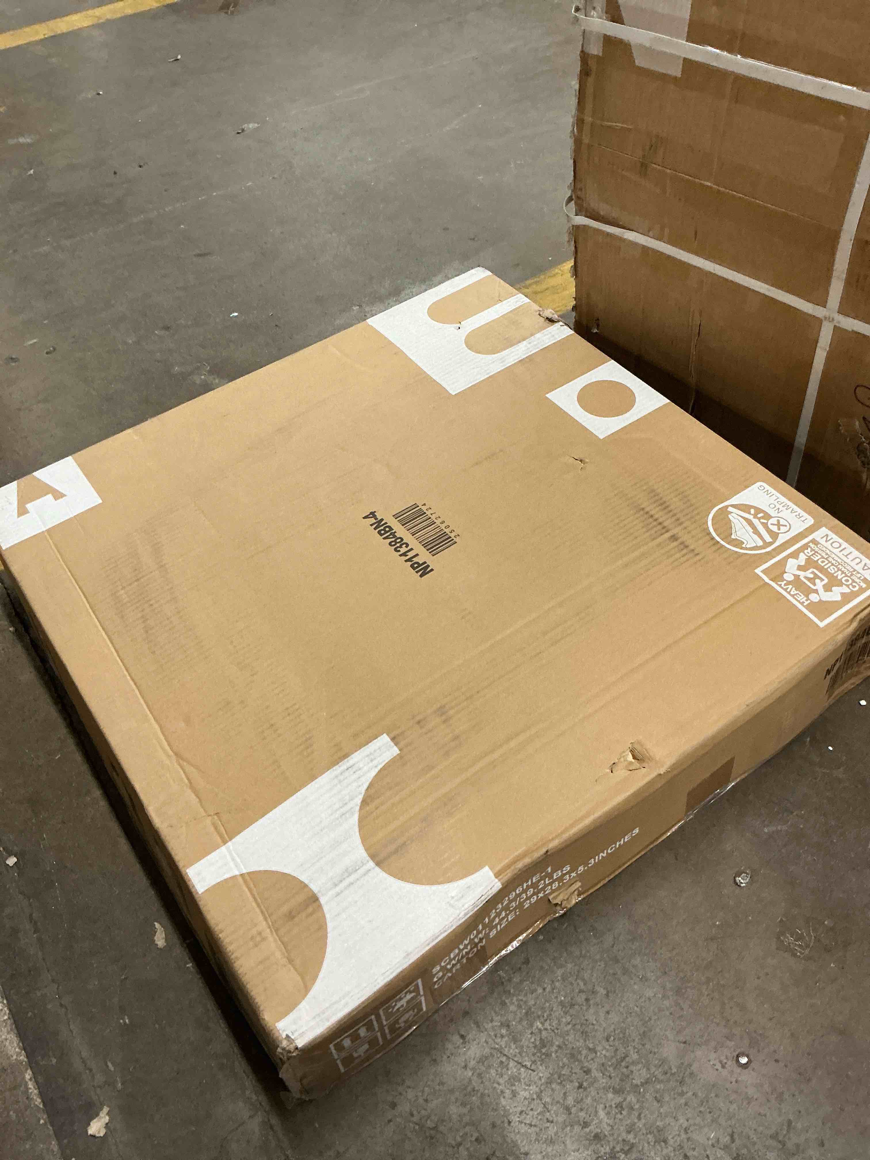 https://s3.amazonaws.com/lotting-images-prod/EmanualPiazza/BRN3769049_1778163690483.jpeg