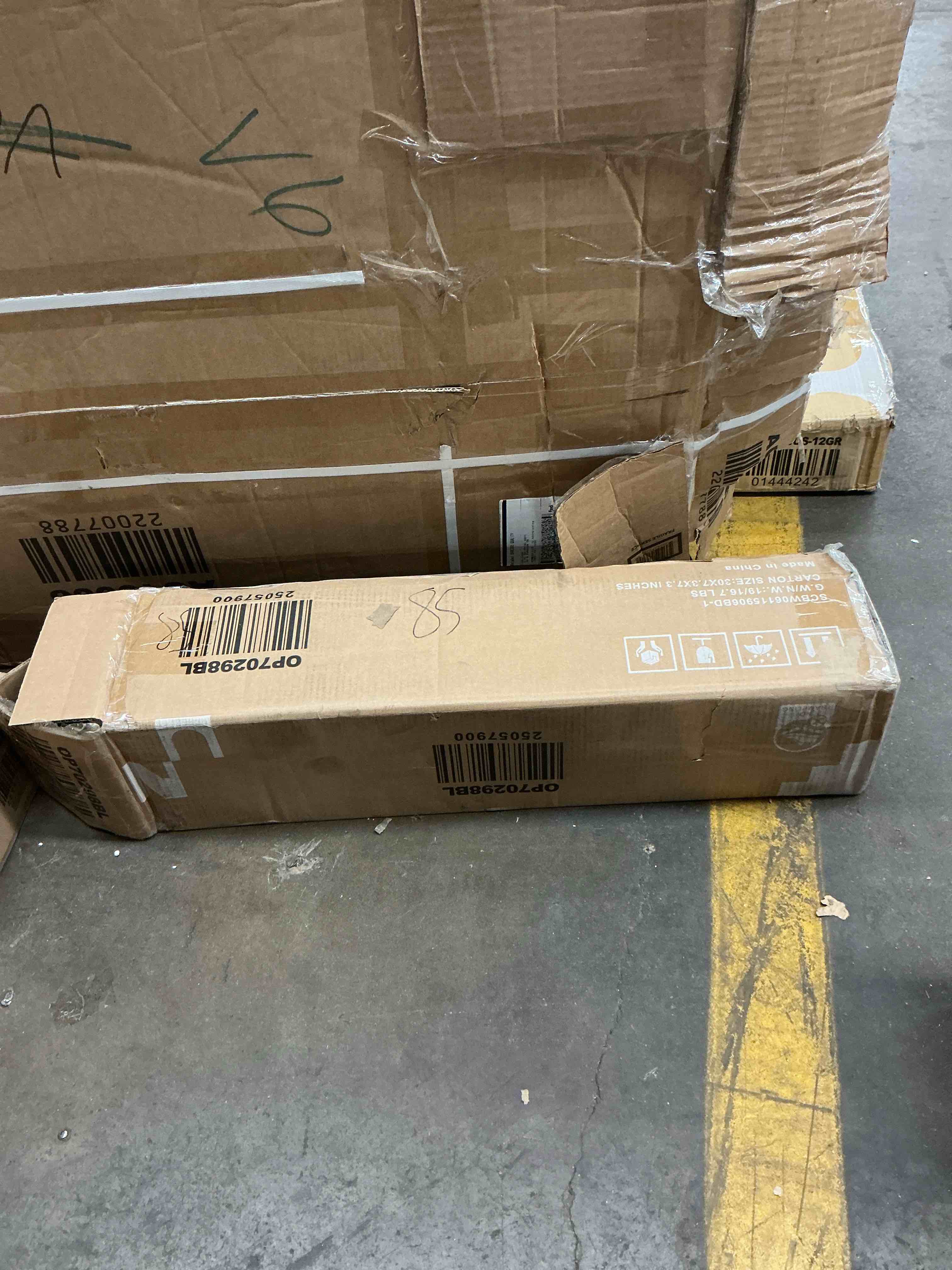 https://s3.amazonaws.com/lotting-images-prod/EmanualPiazza/BRN3769050_1778163458768.jpeg