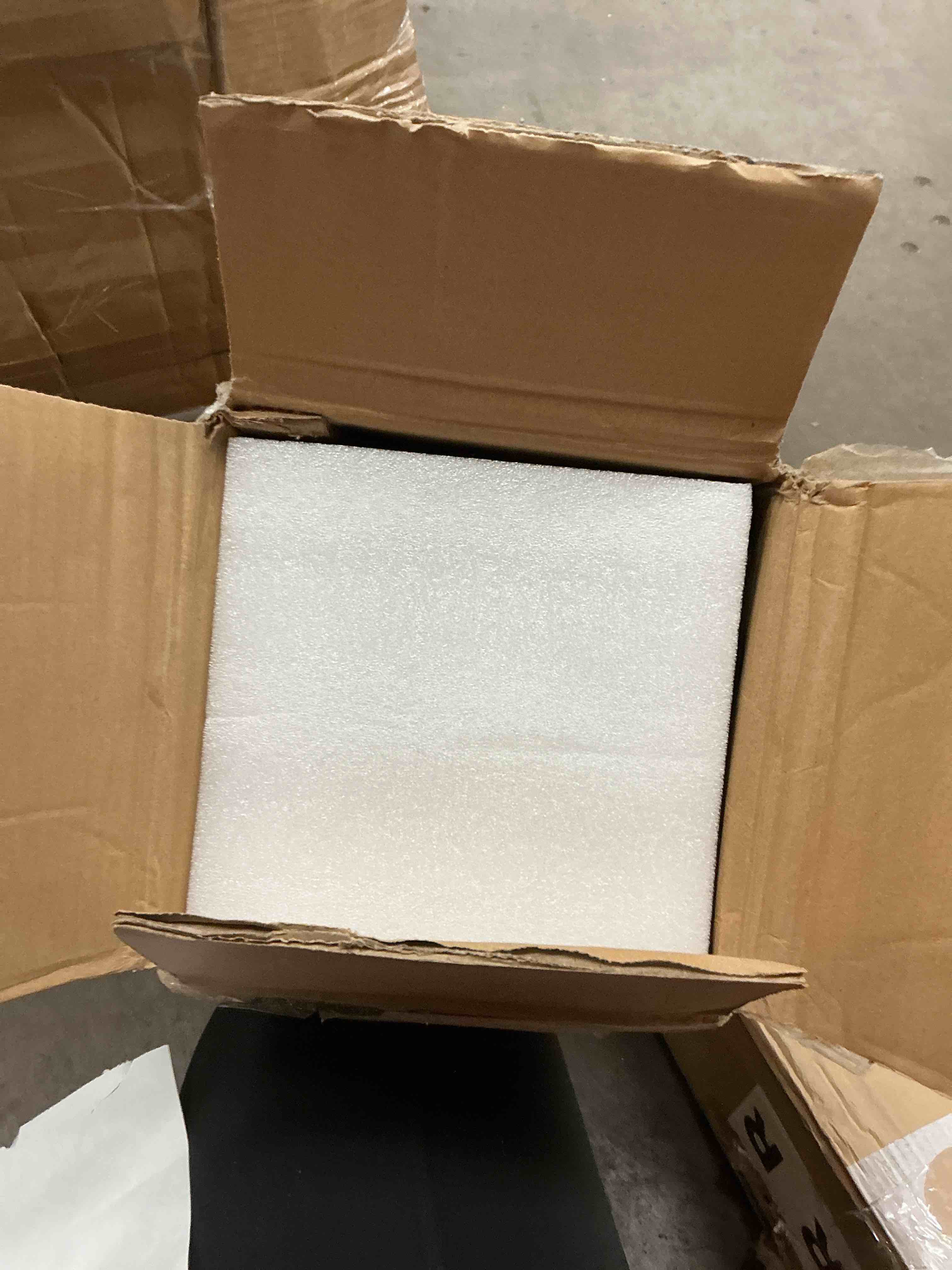 https://s3.amazonaws.com/lotting-images-prod/EmanualPiazza/BRN3769050_1778163468499.jpeg