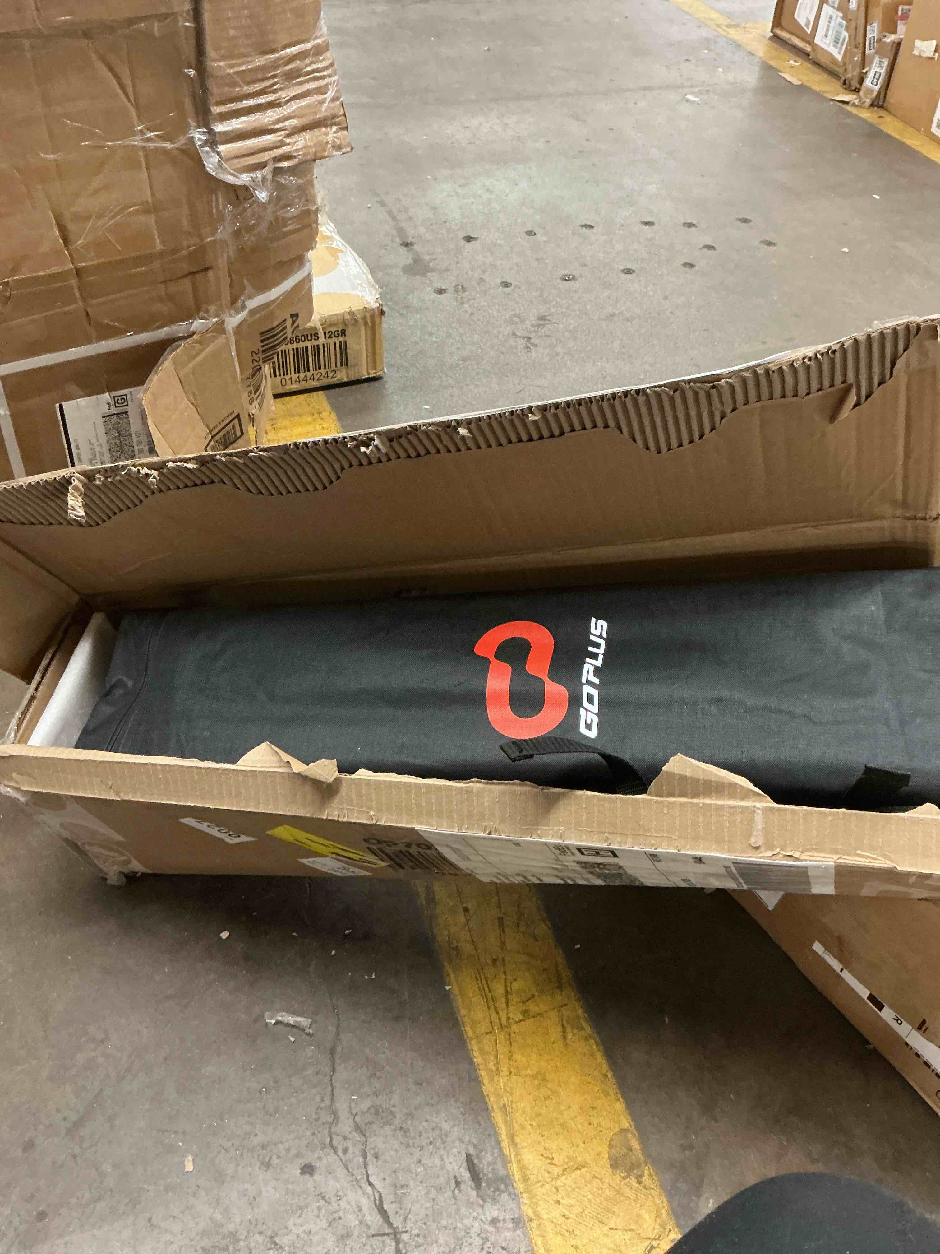 https://s3.amazonaws.com/lotting-images-prod/EmanualPiazza/BRN3769050_1778163611694.jpeg