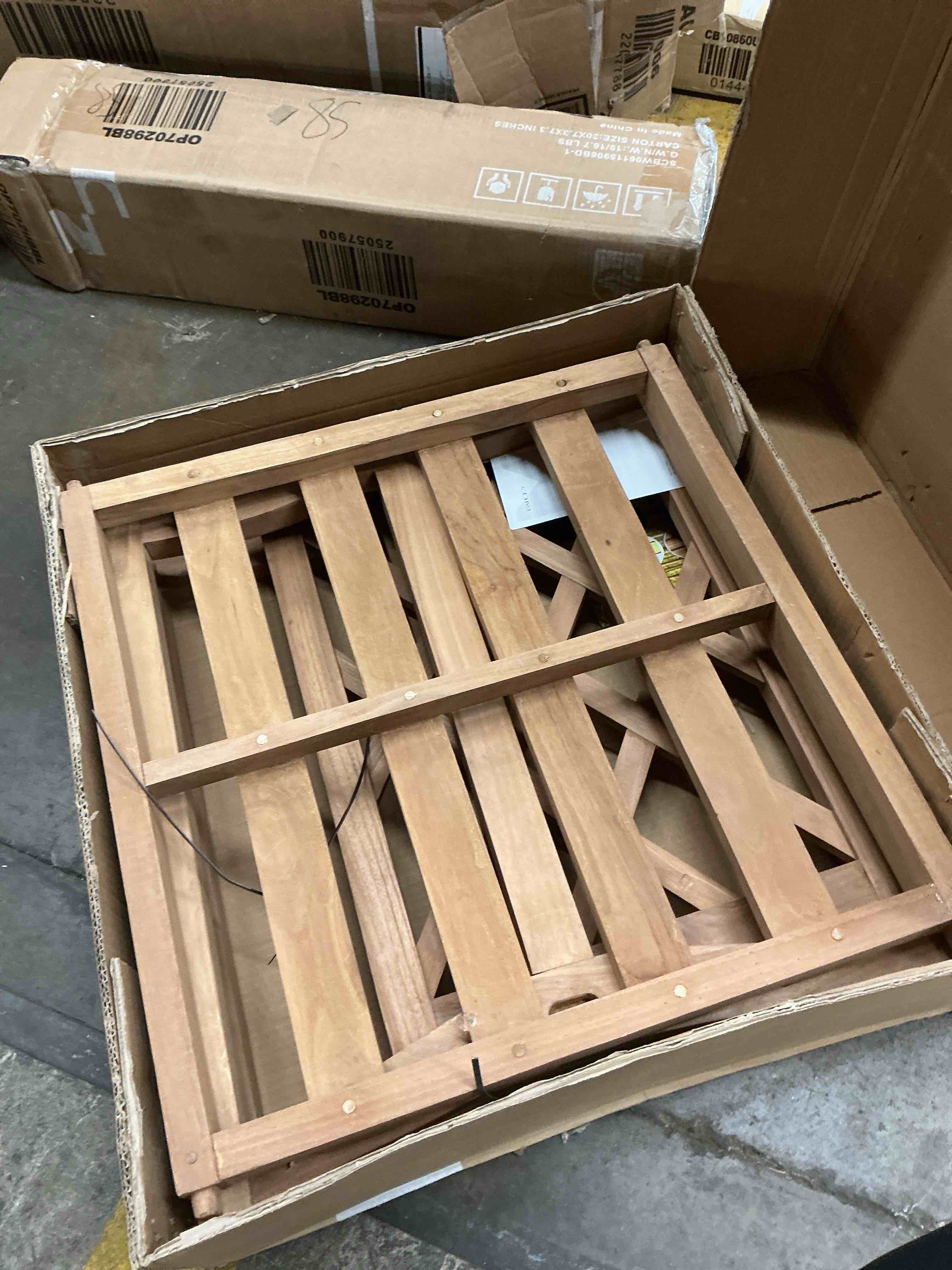 https://s3.amazonaws.com/lotting-images-prod/EmanualPiazza/BRN3769051_1778163247514.jpeg