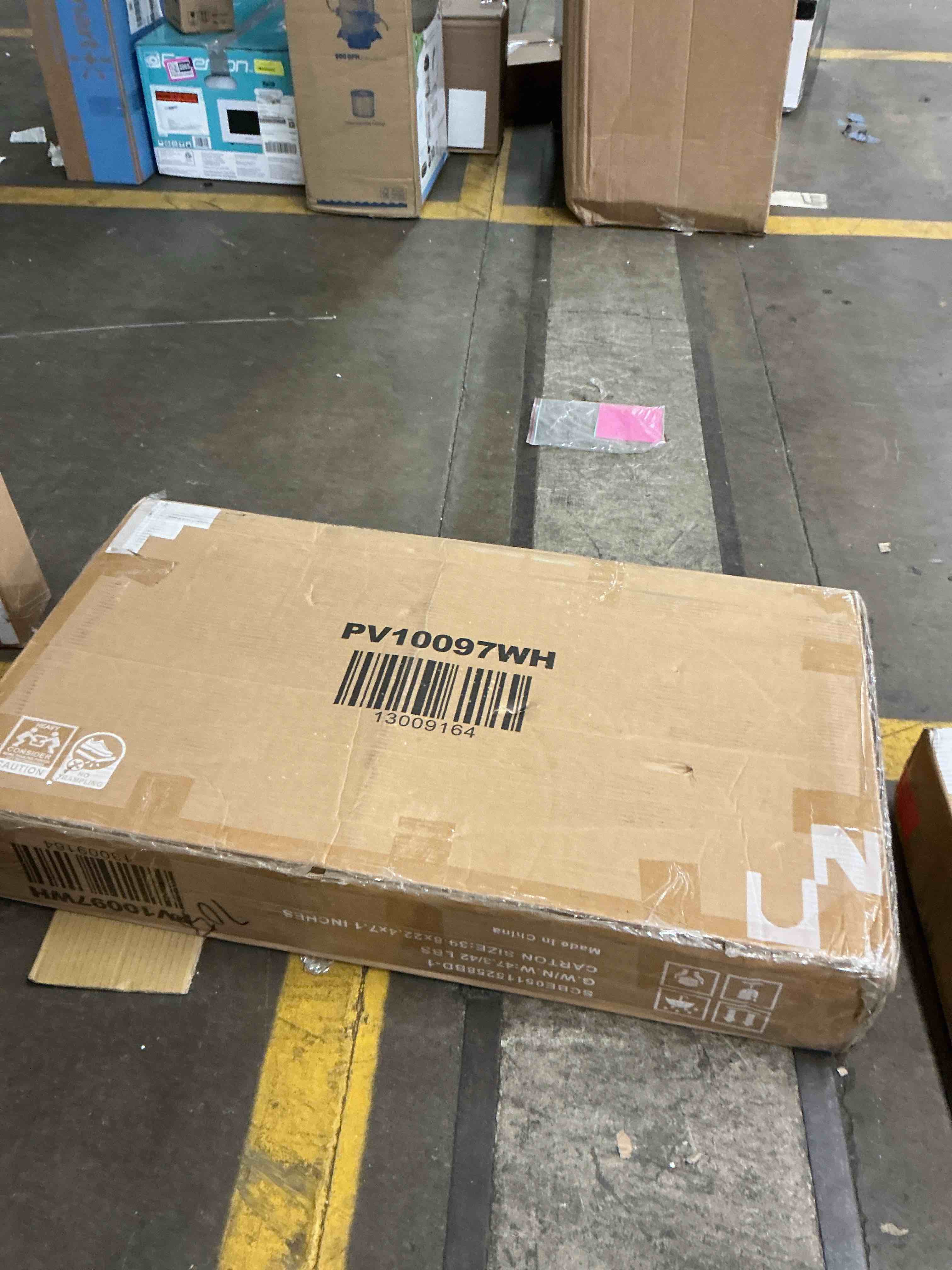 https://s3.amazonaws.com/lotting-images-prod/EmanualPiazza/BRN3769052_1778162705345.jpeg