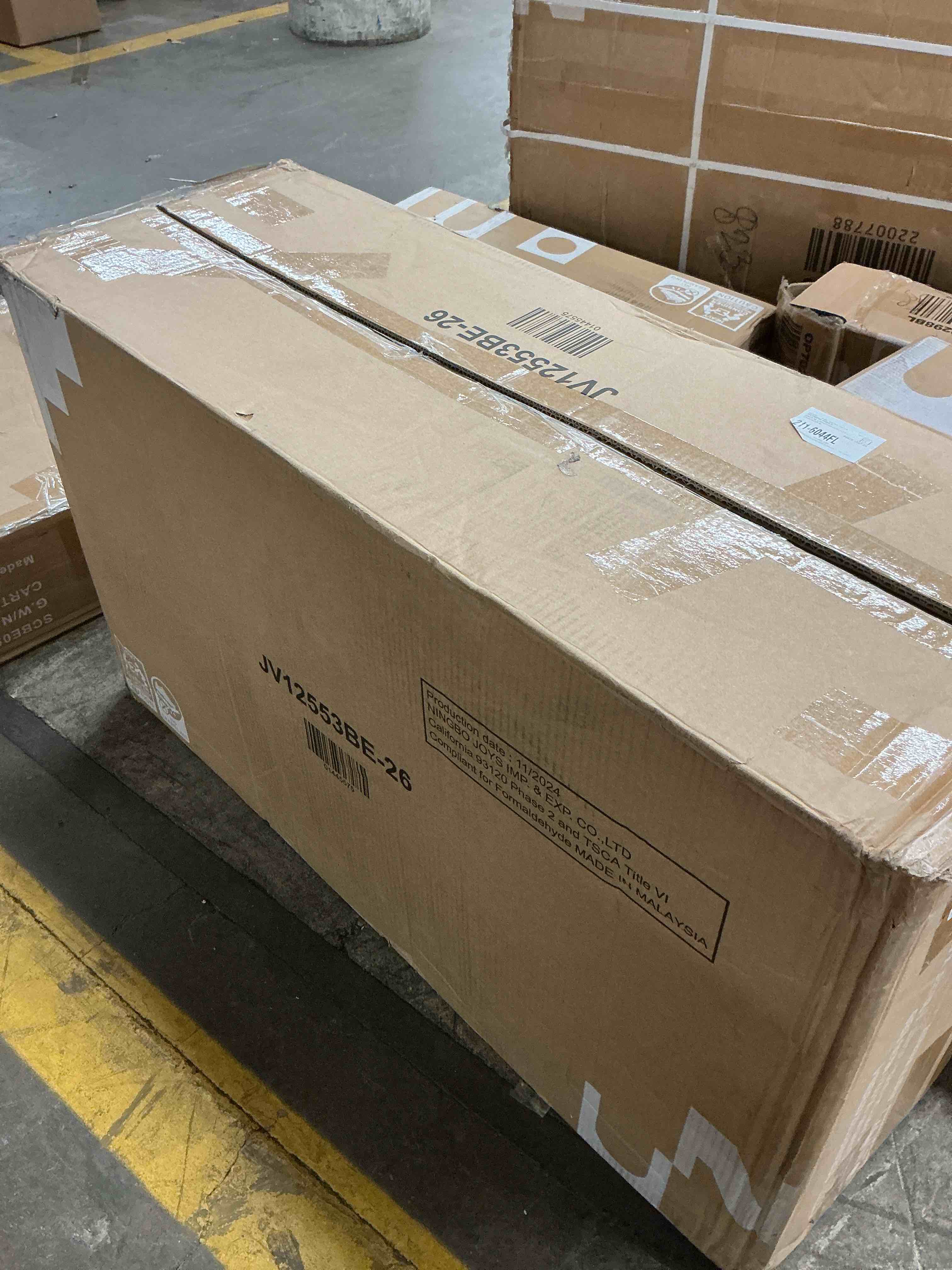 https://s3.amazonaws.com/lotting-images-prod/EmanualPiazza/BRN3769053_1778162561771.jpeg