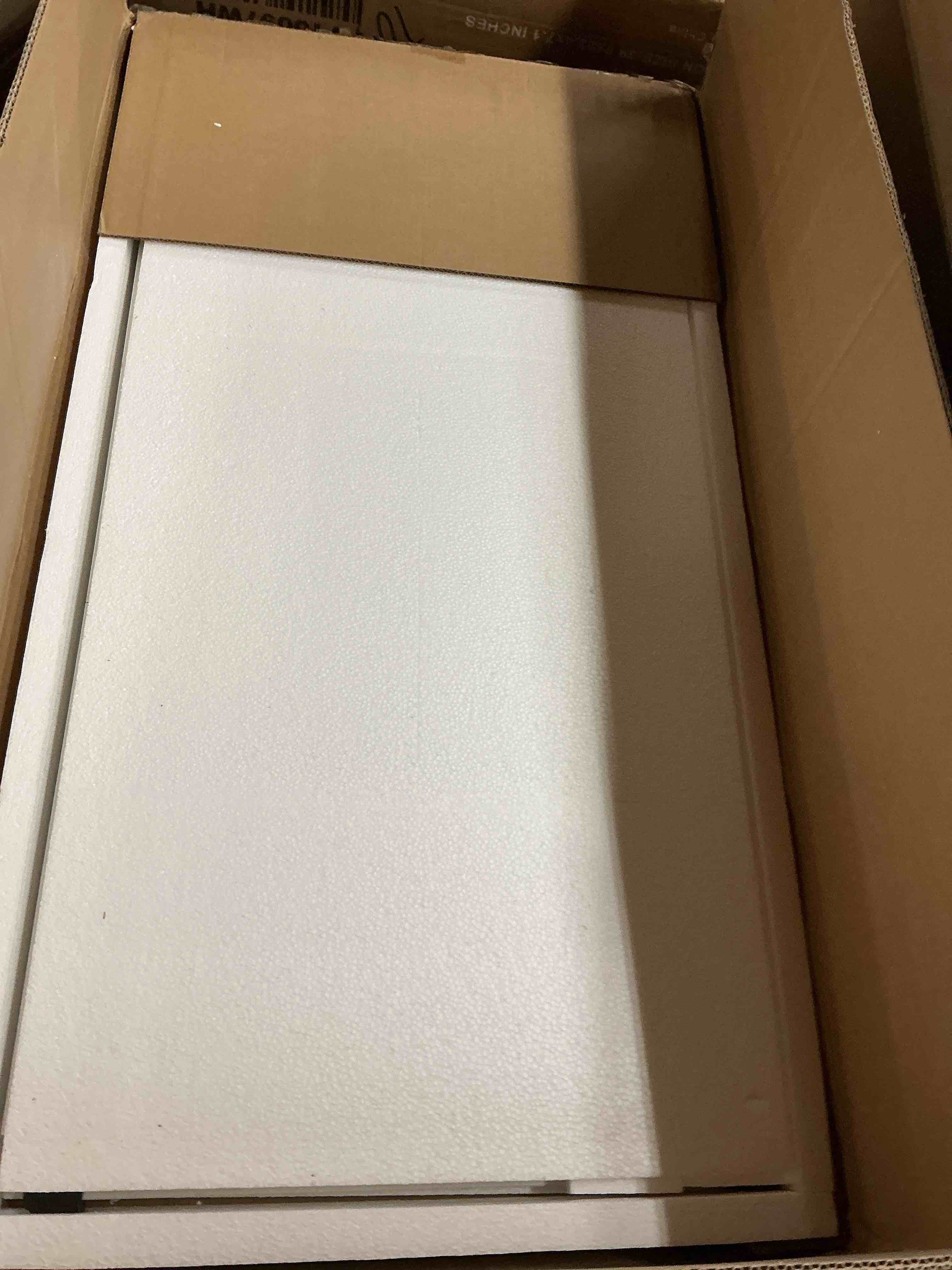 https://s3.amazonaws.com/lotting-images-prod/EmanualPiazza/BRN3769054_1778162283361.jpeg