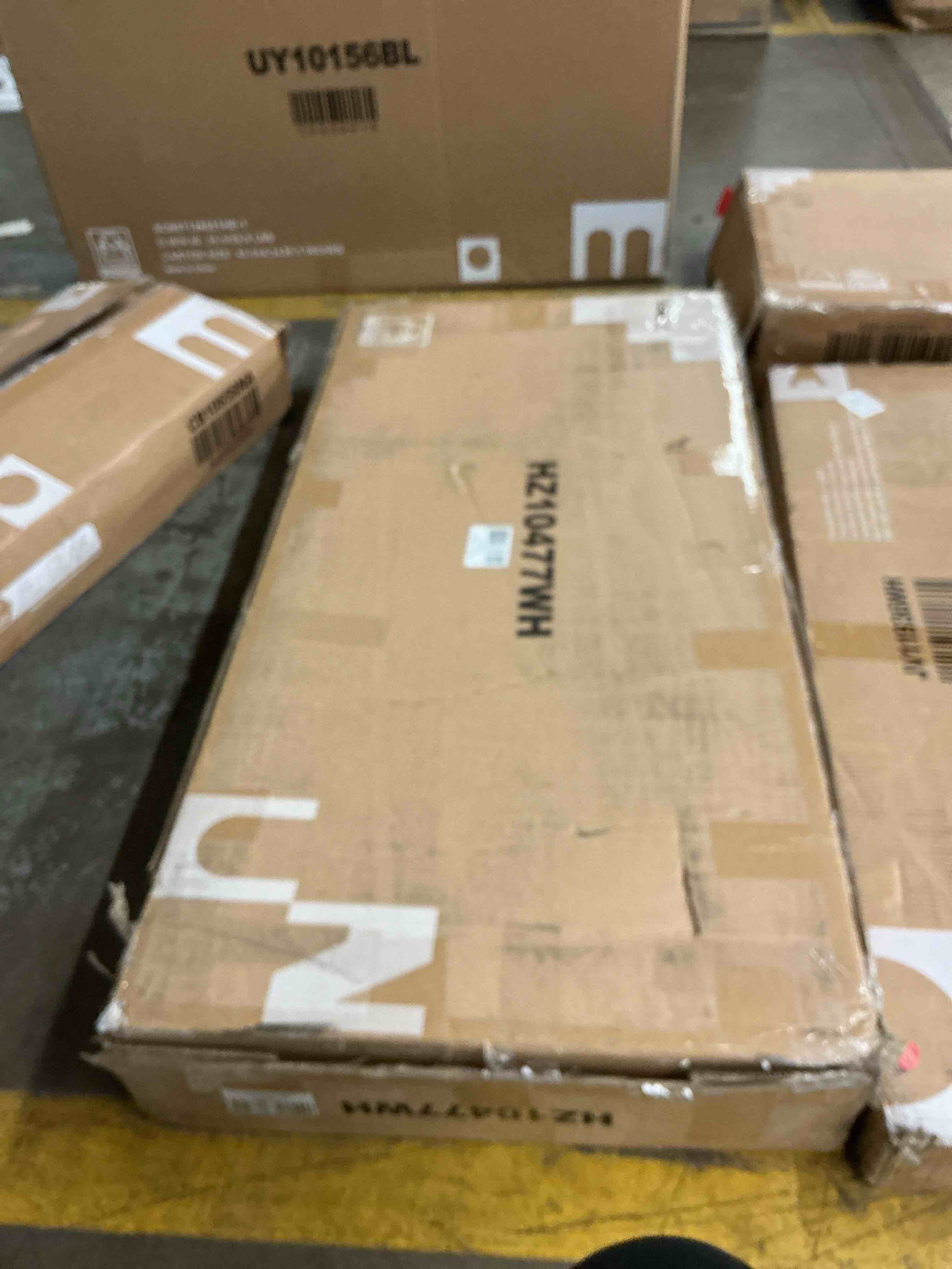 https://s3.amazonaws.com/lotting-images-prod/EmanualPiazza/BRN3769055_1778162088148.jpeg