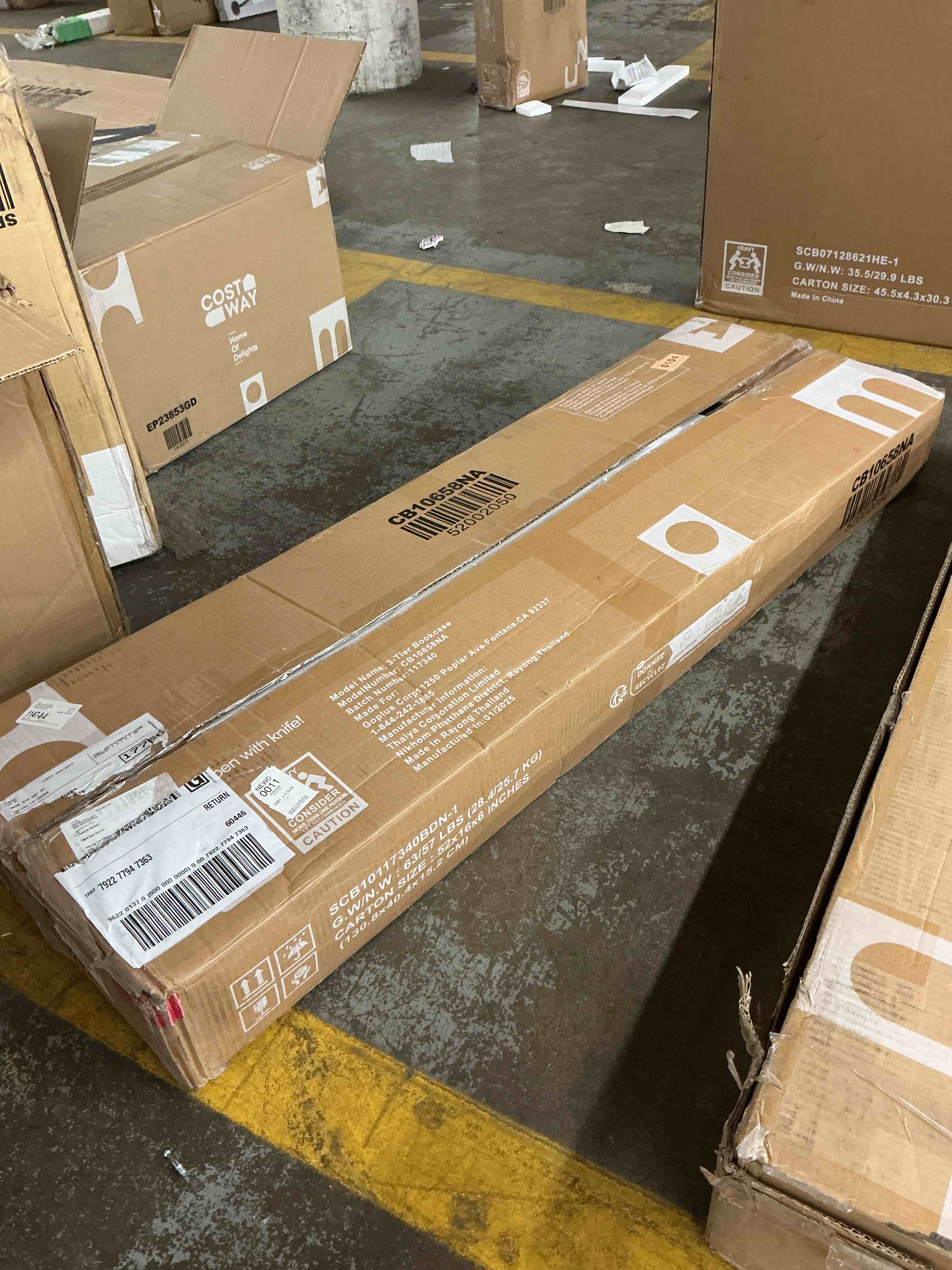https://s3.amazonaws.com/lotting-images-prod/EmanualPiazza/BRN3769056_1778161975981.jpeg