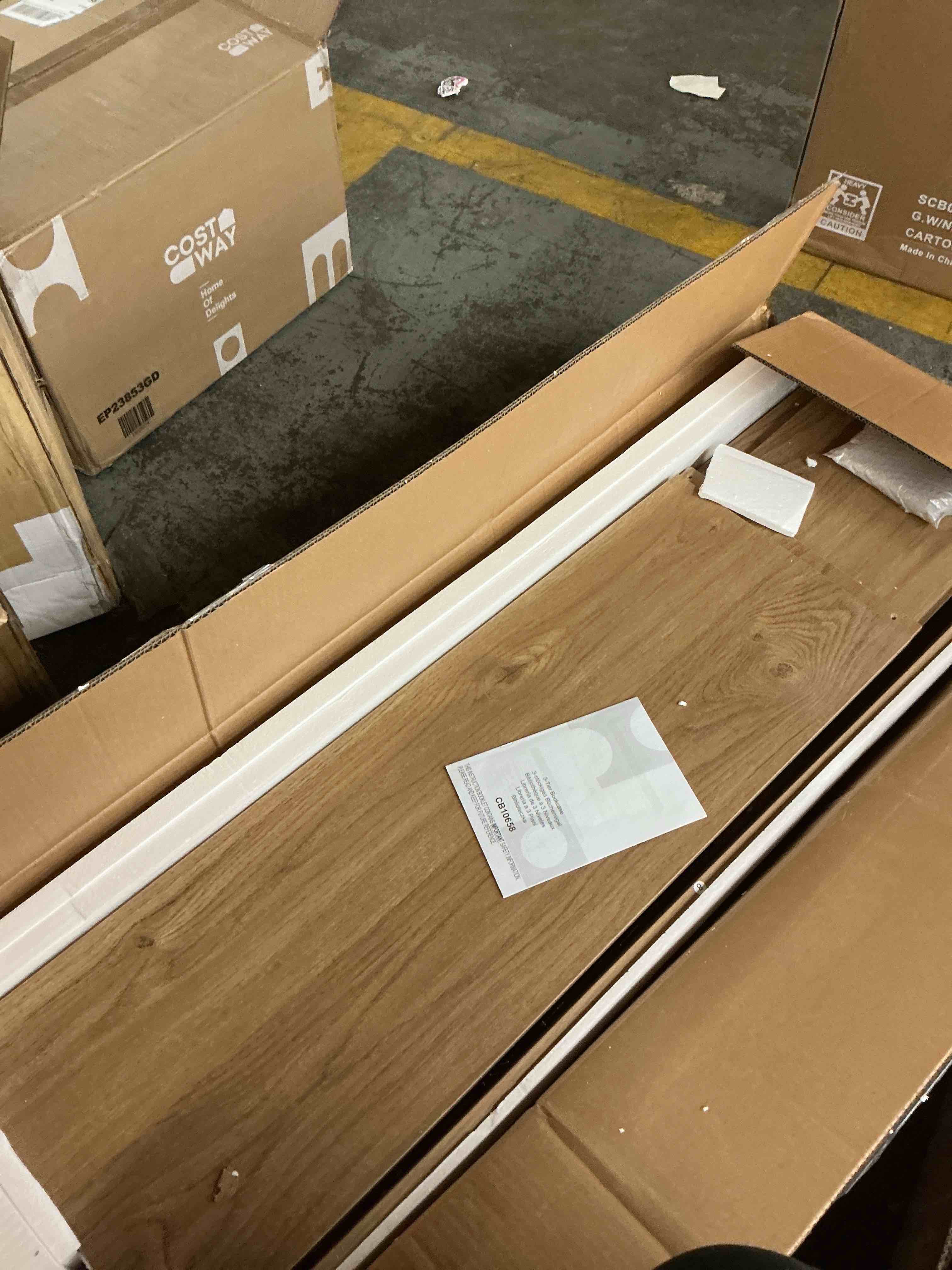 https://s3.amazonaws.com/lotting-images-prod/EmanualPiazza/BRN3769056_1778162004579.jpeg