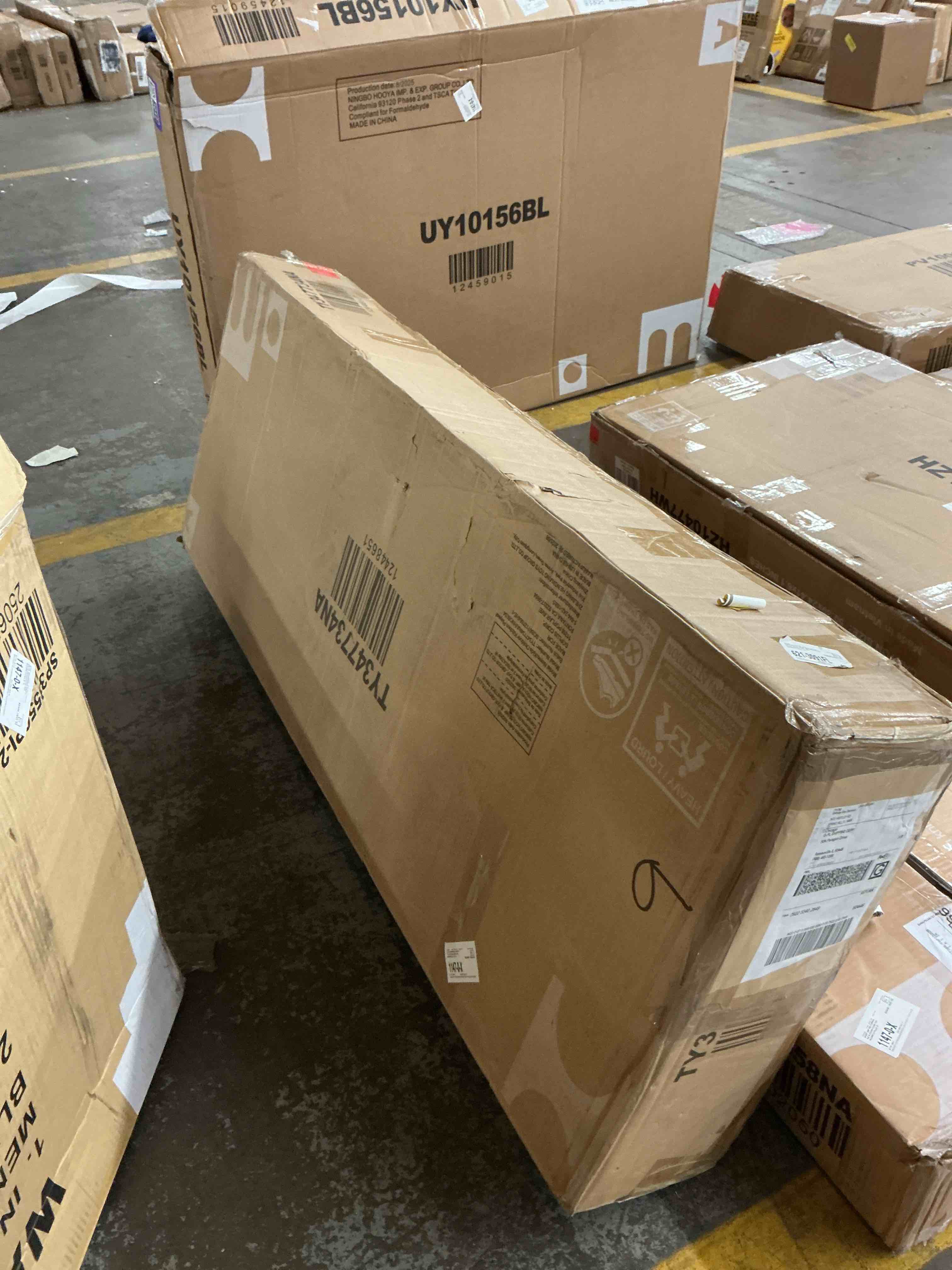 https://s3.amazonaws.com/lotting-images-prod/EmanualPiazza/BRN3769057_1778161748008.jpeg