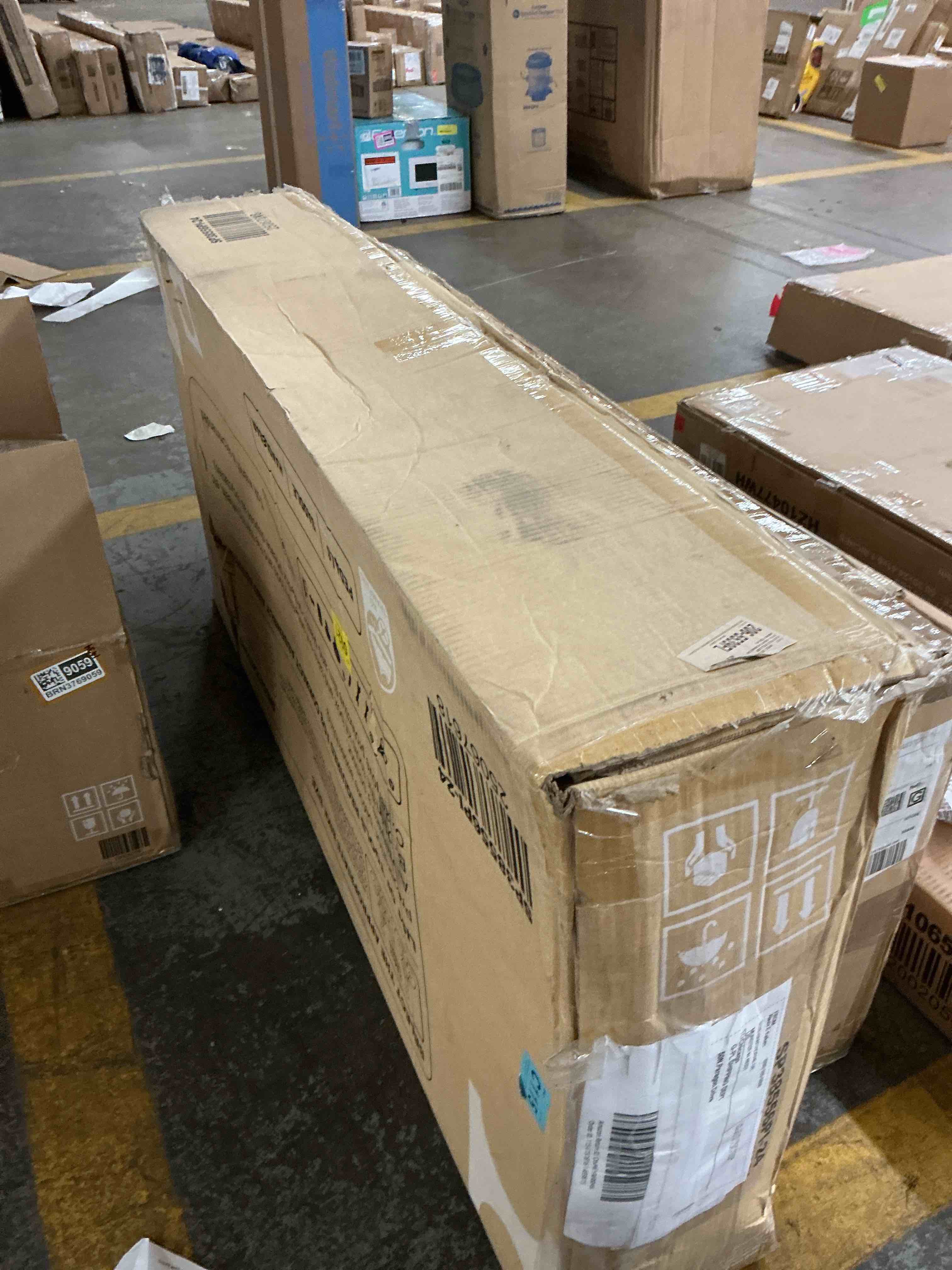 https://s3.amazonaws.com/lotting-images-prod/EmanualPiazza/BRN3769058_1778161464695.jpeg