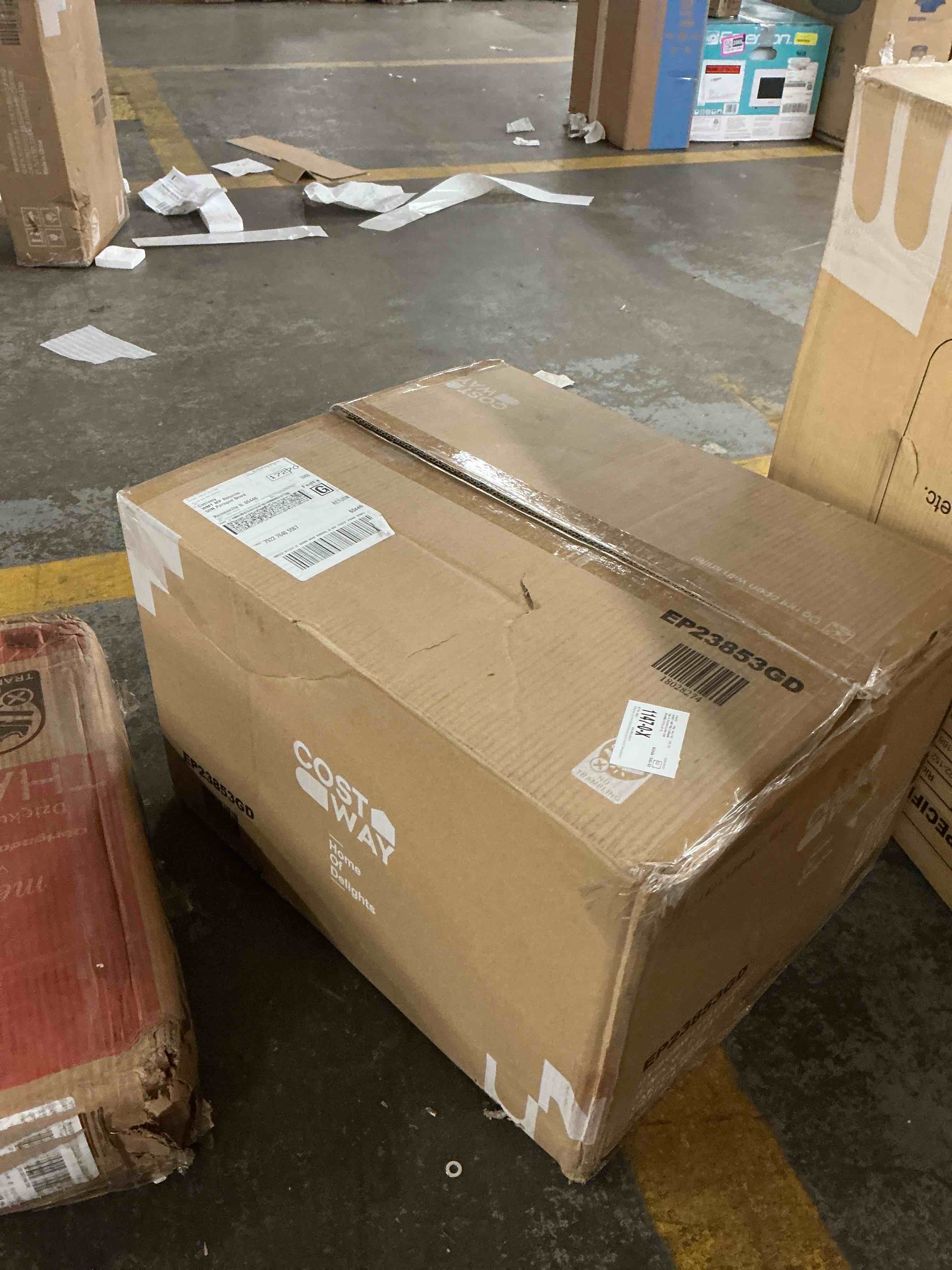 https://s3.amazonaws.com/lotting-images-prod/EmanualPiazza/BRN3769059_1778161173131.jpeg