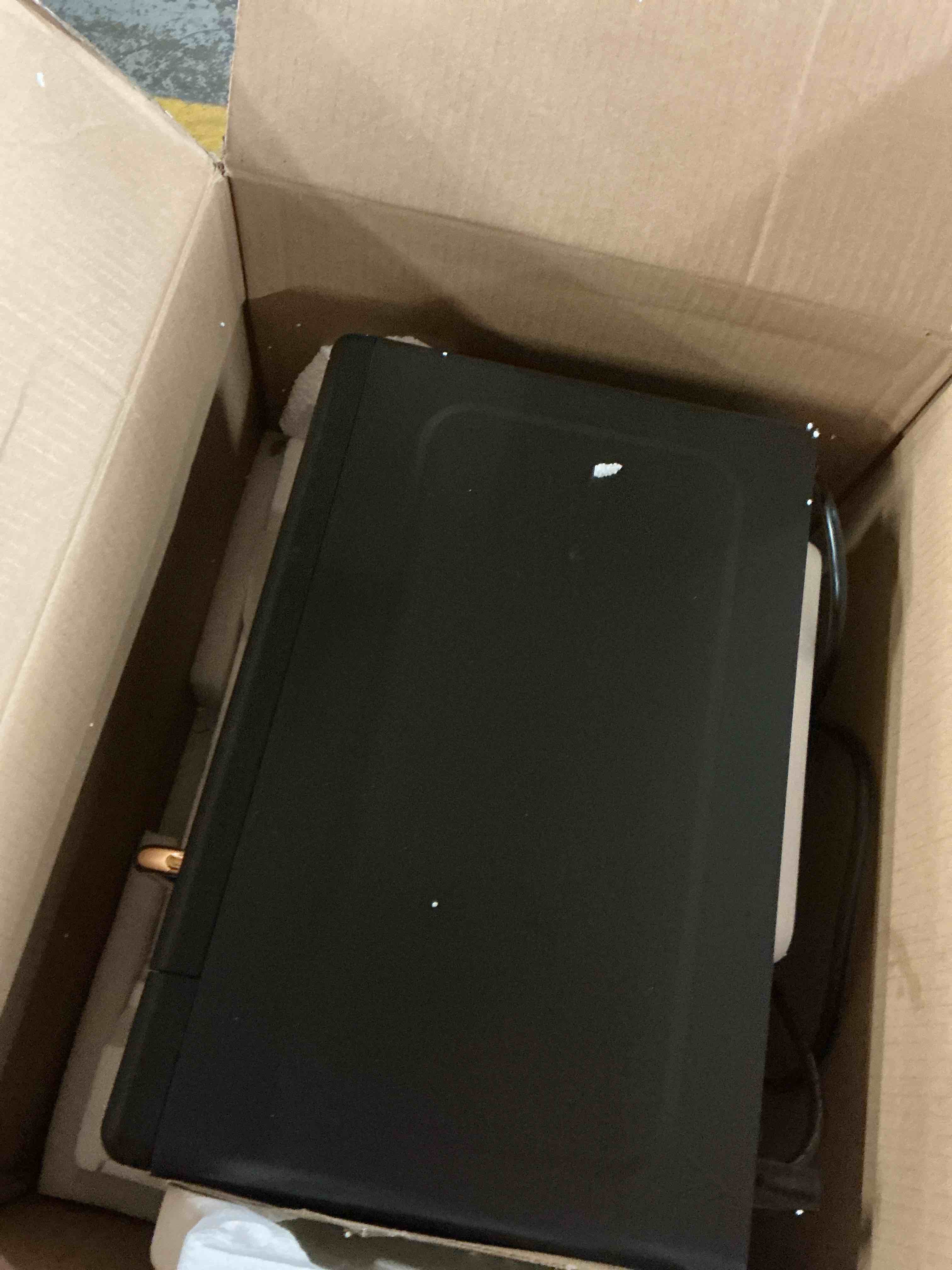 https://s3.amazonaws.com/lotting-images-prod/EmanualPiazza/BRN3769059_1778161196828.jpeg