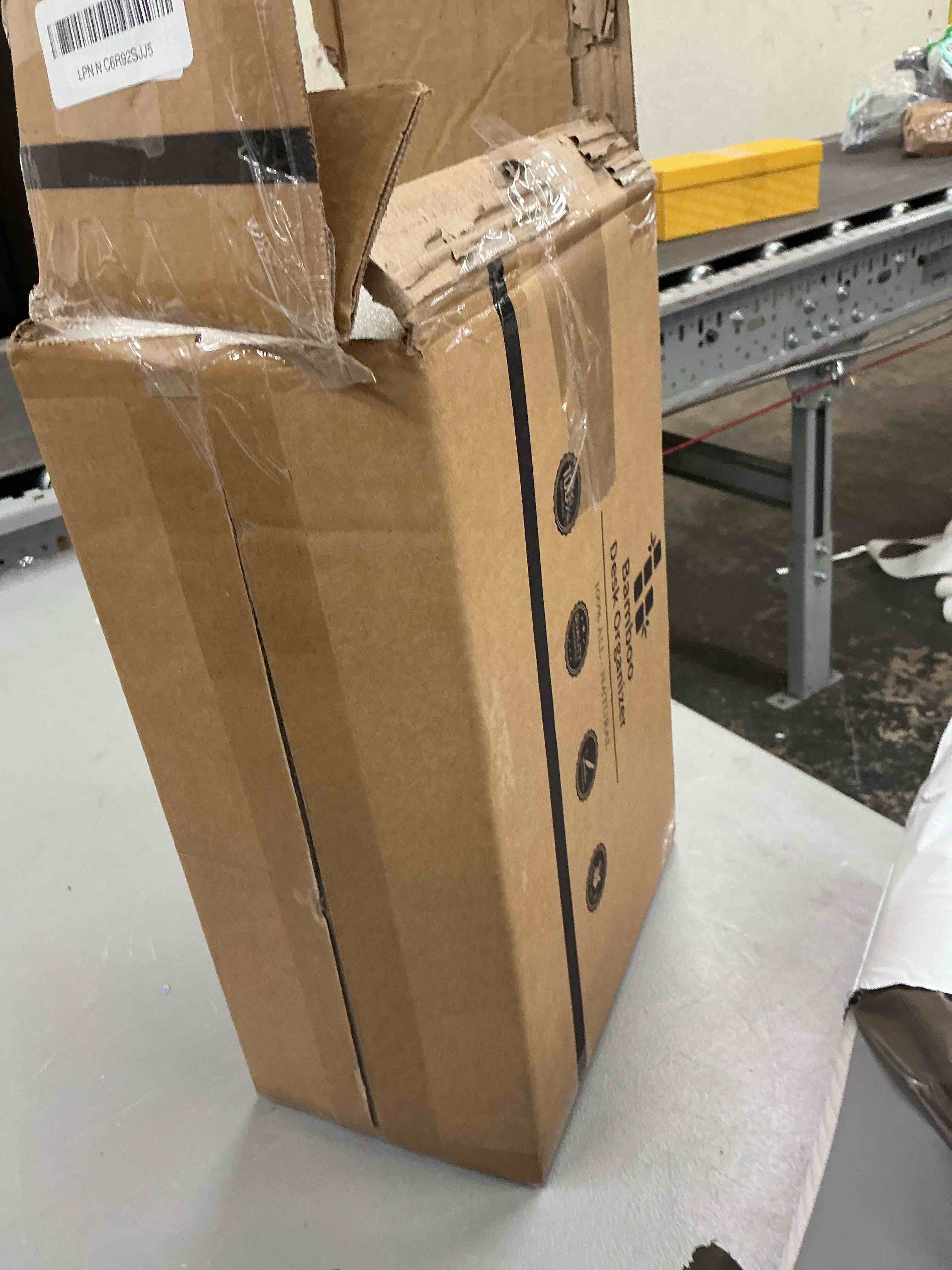 https://s3.amazonaws.com/lotting-images-prod/EmanualPiazza/BRN3769060_1778271688413.jpeg