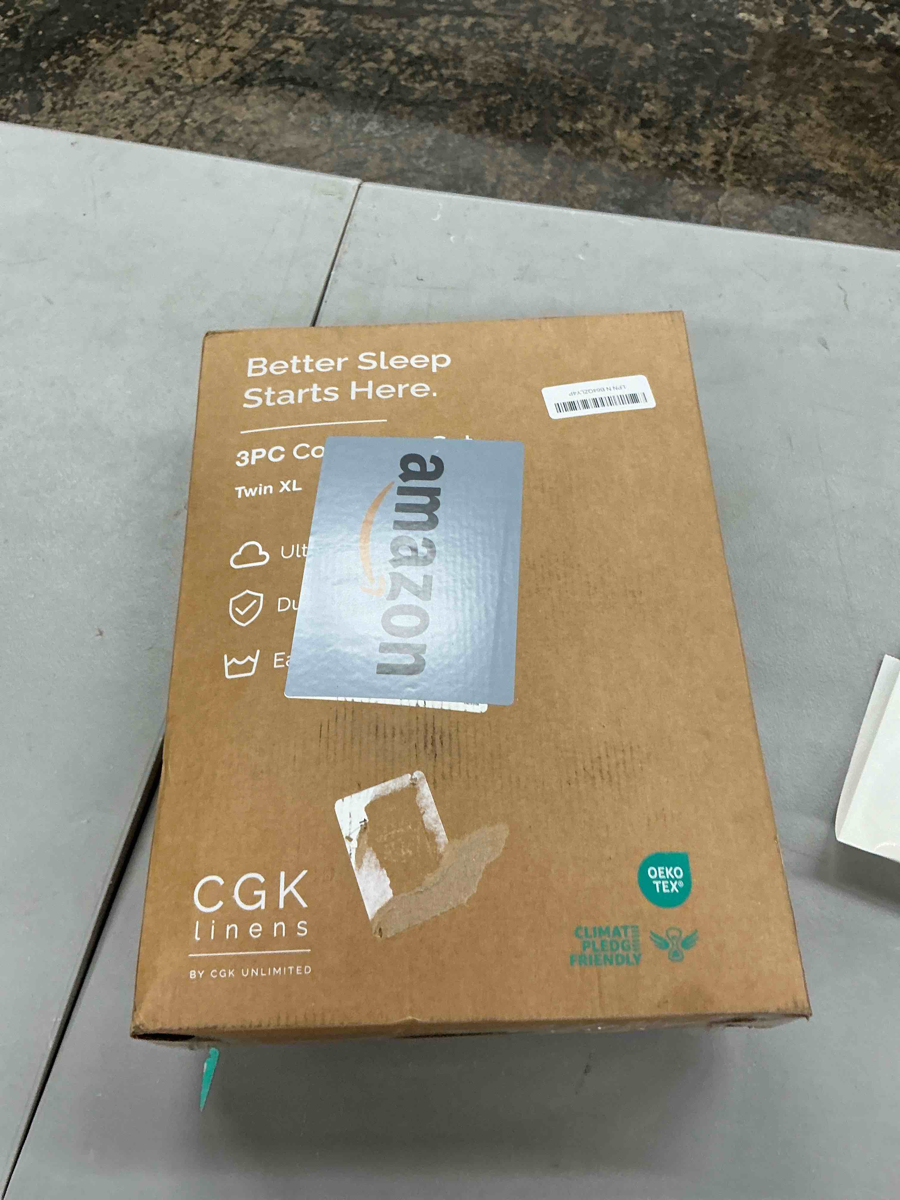 https://s3.amazonaws.com/lotting-images-prod/EmanualPiazza/BRN3769118_1778277217700.jpeg