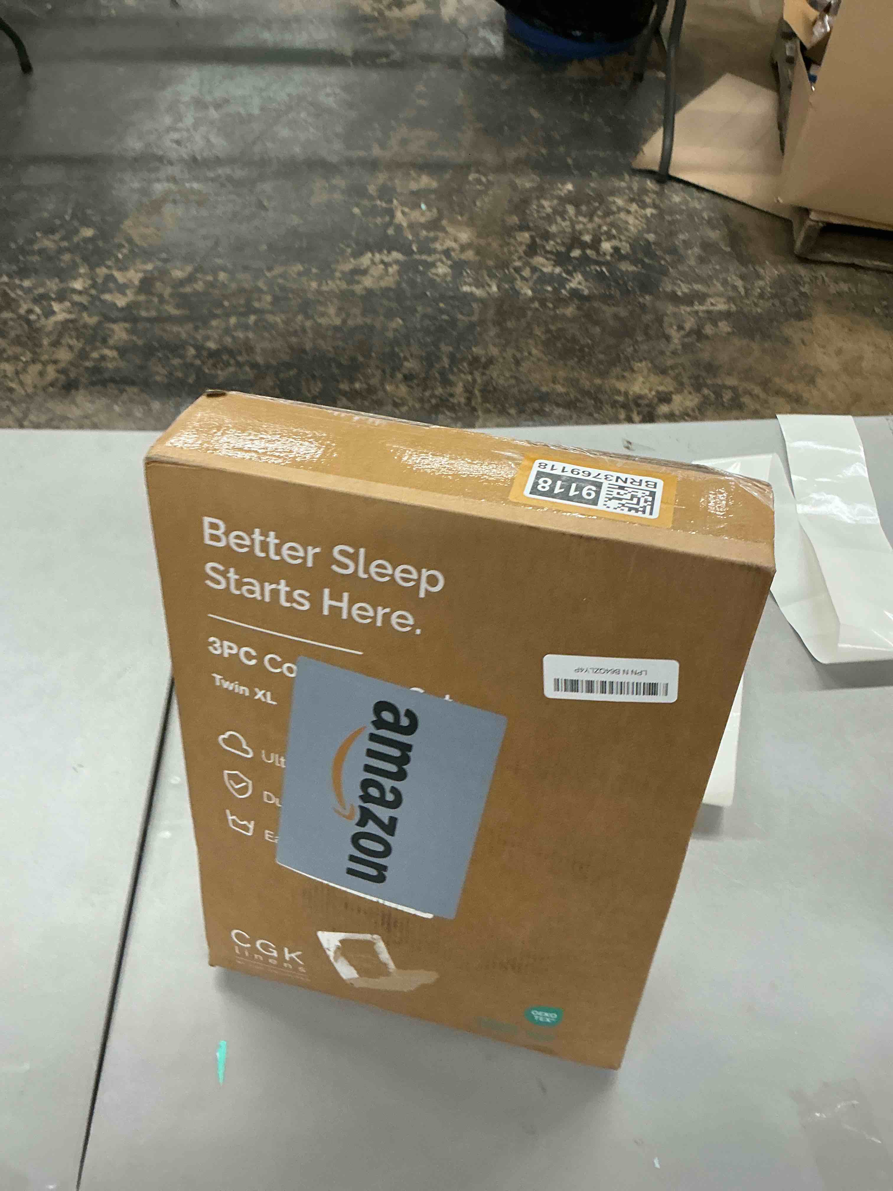 https://s3.amazonaws.com/lotting-images-prod/EmanualPiazza/BRN3769118_1778277227021.jpeg