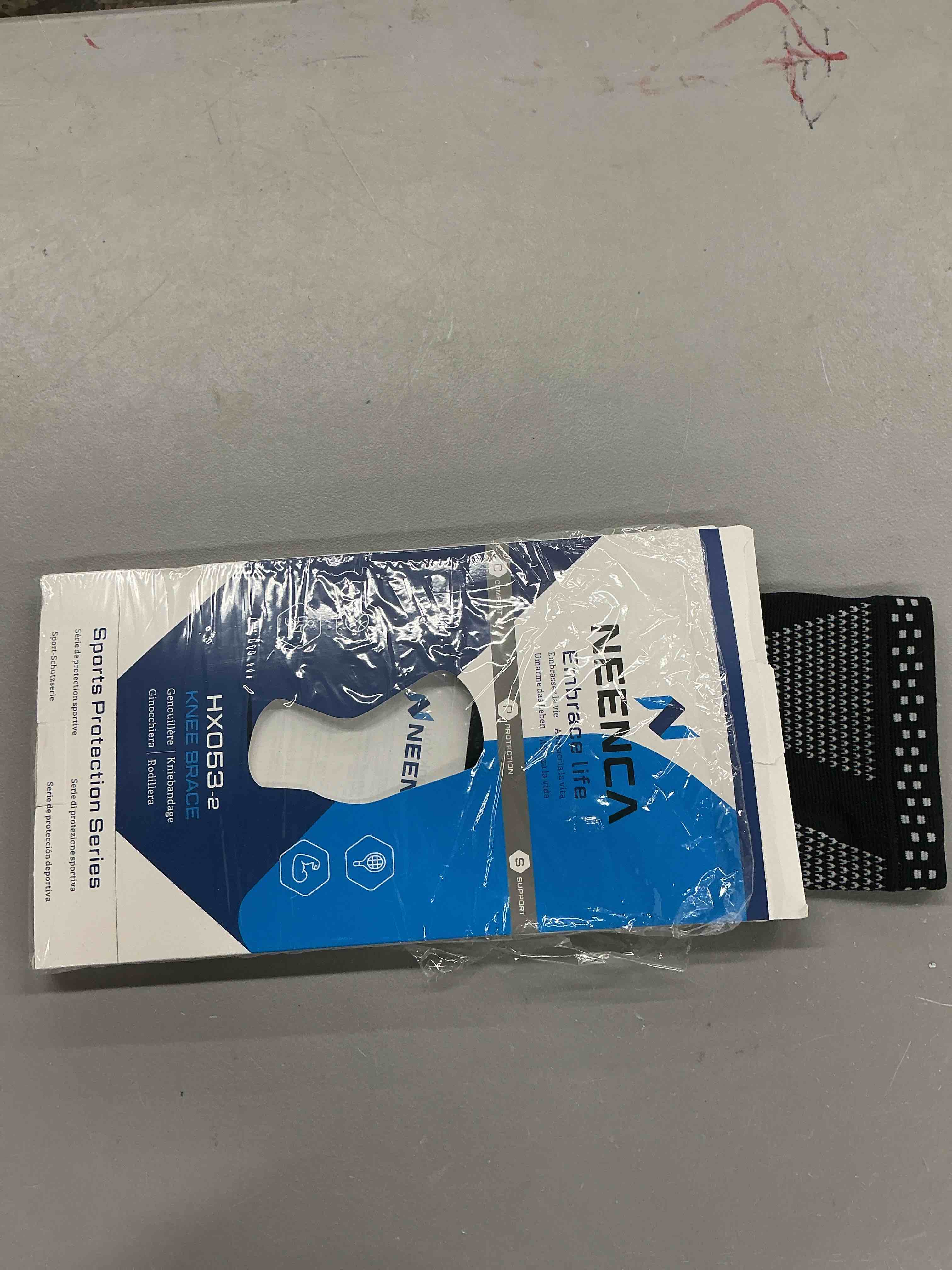 https://s3.amazonaws.com/lotting-images-prod/EmanualPiazza/BRN3769196_1778869163682.jpeg
