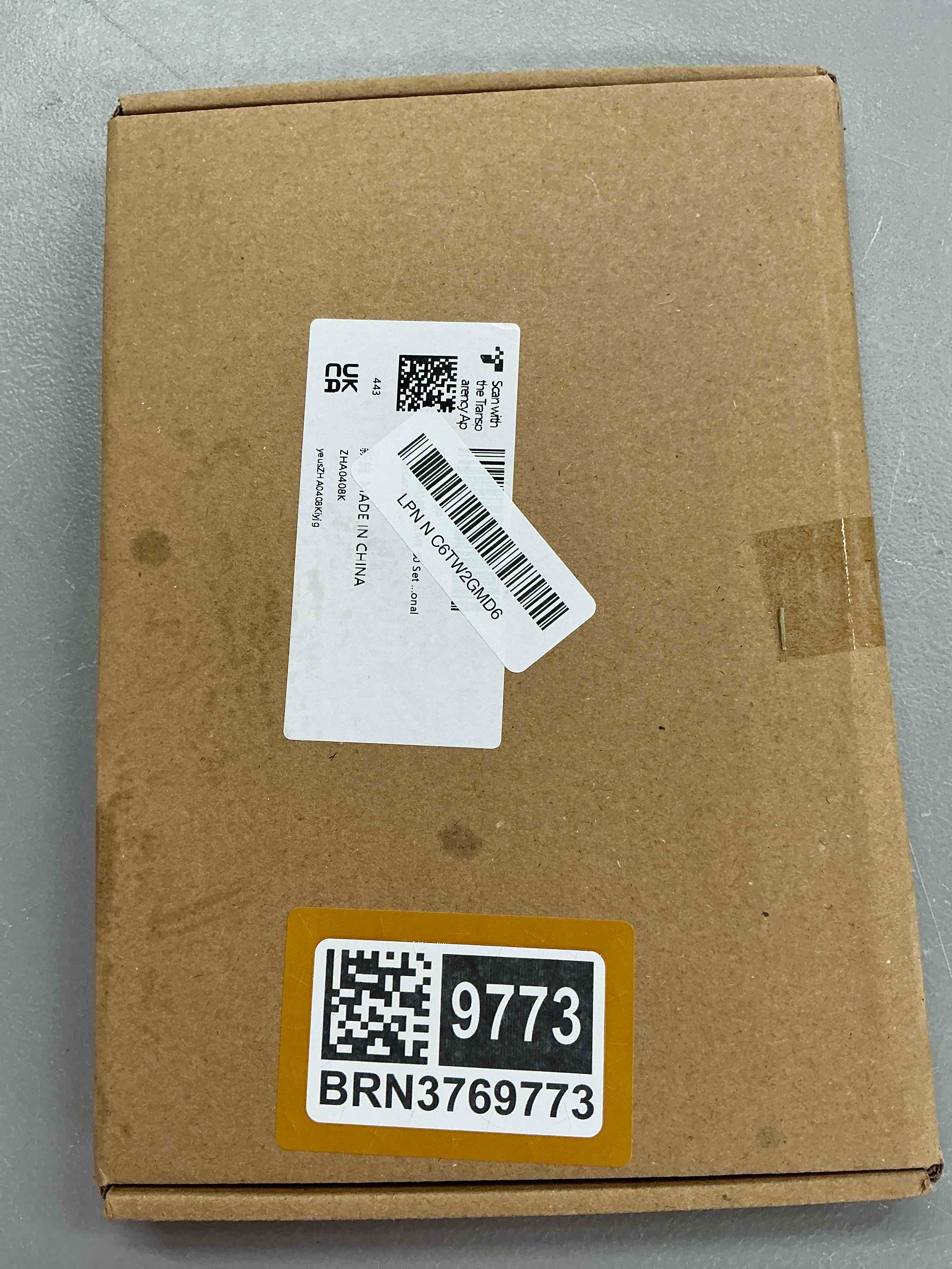 https://s3.amazonaws.com/lotting-images-prod/EmanualPiazza/BRN3769773_1779380520647.jpeg