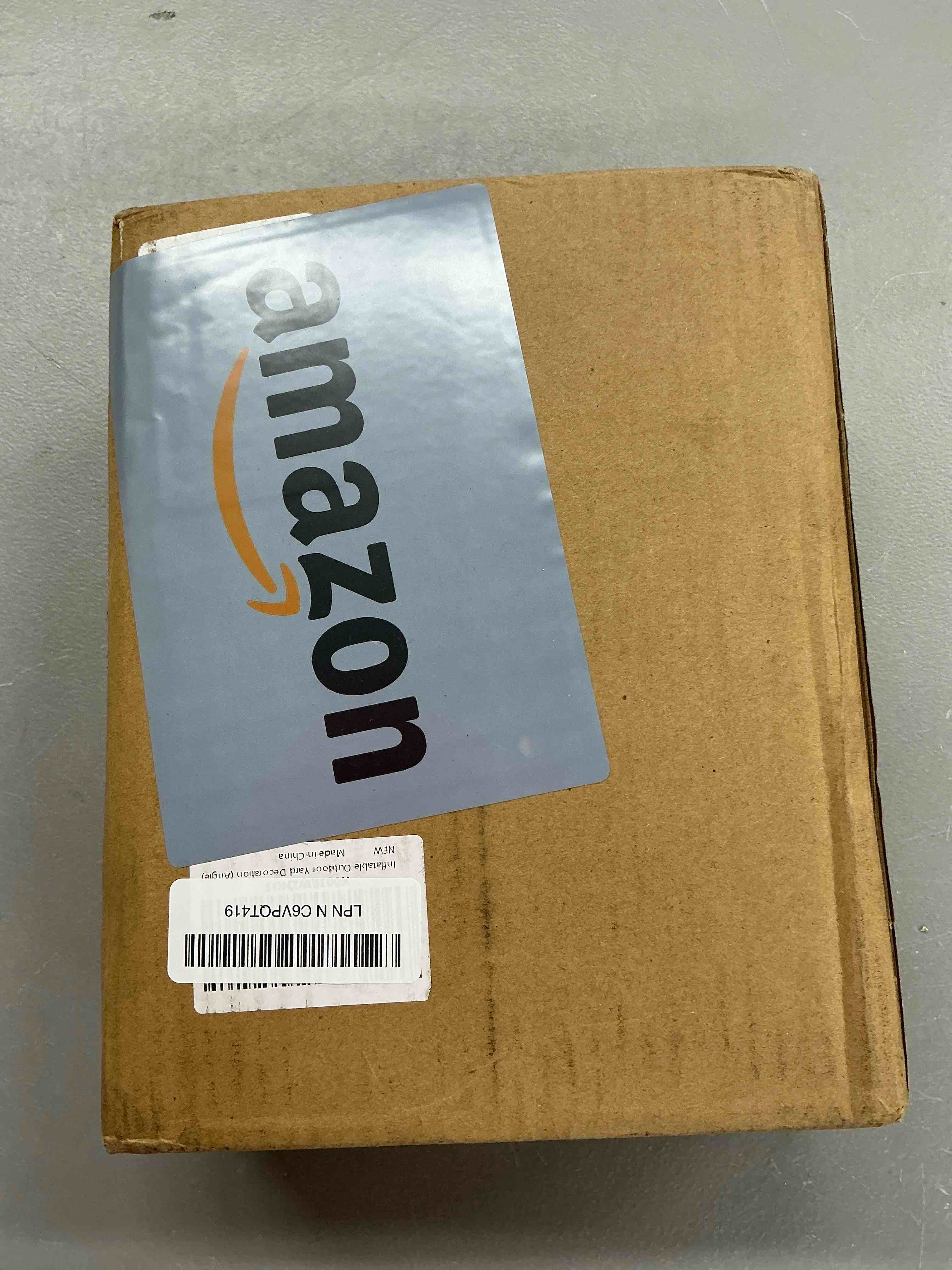 https://s3.amazonaws.com/lotting-images-prod/EmanualPiazza/BRN3769788_1779374962063.jpeg