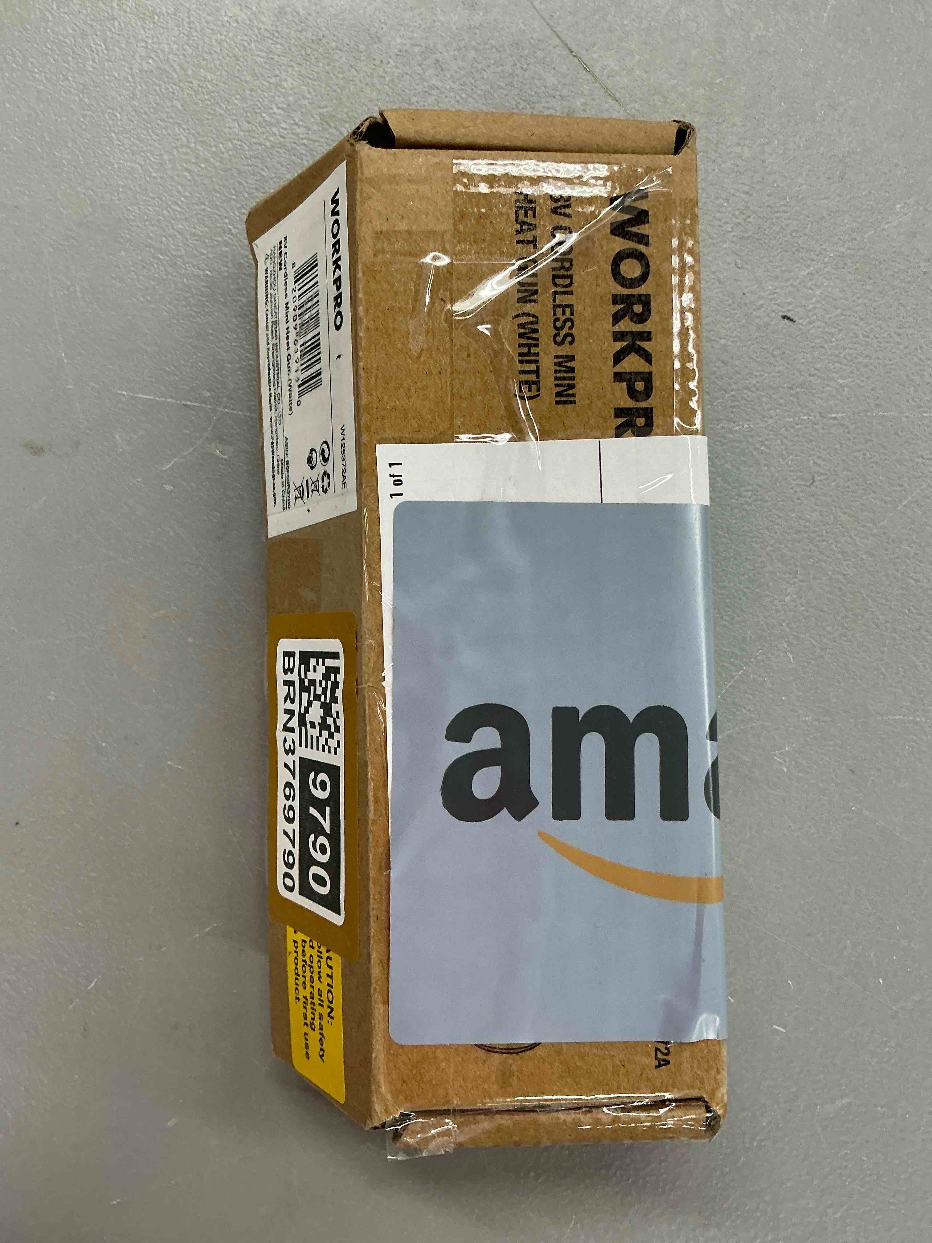 https://s3.amazonaws.com/lotting-images-prod/EmanualPiazza/BRN3769790_1779375990038.jpeg