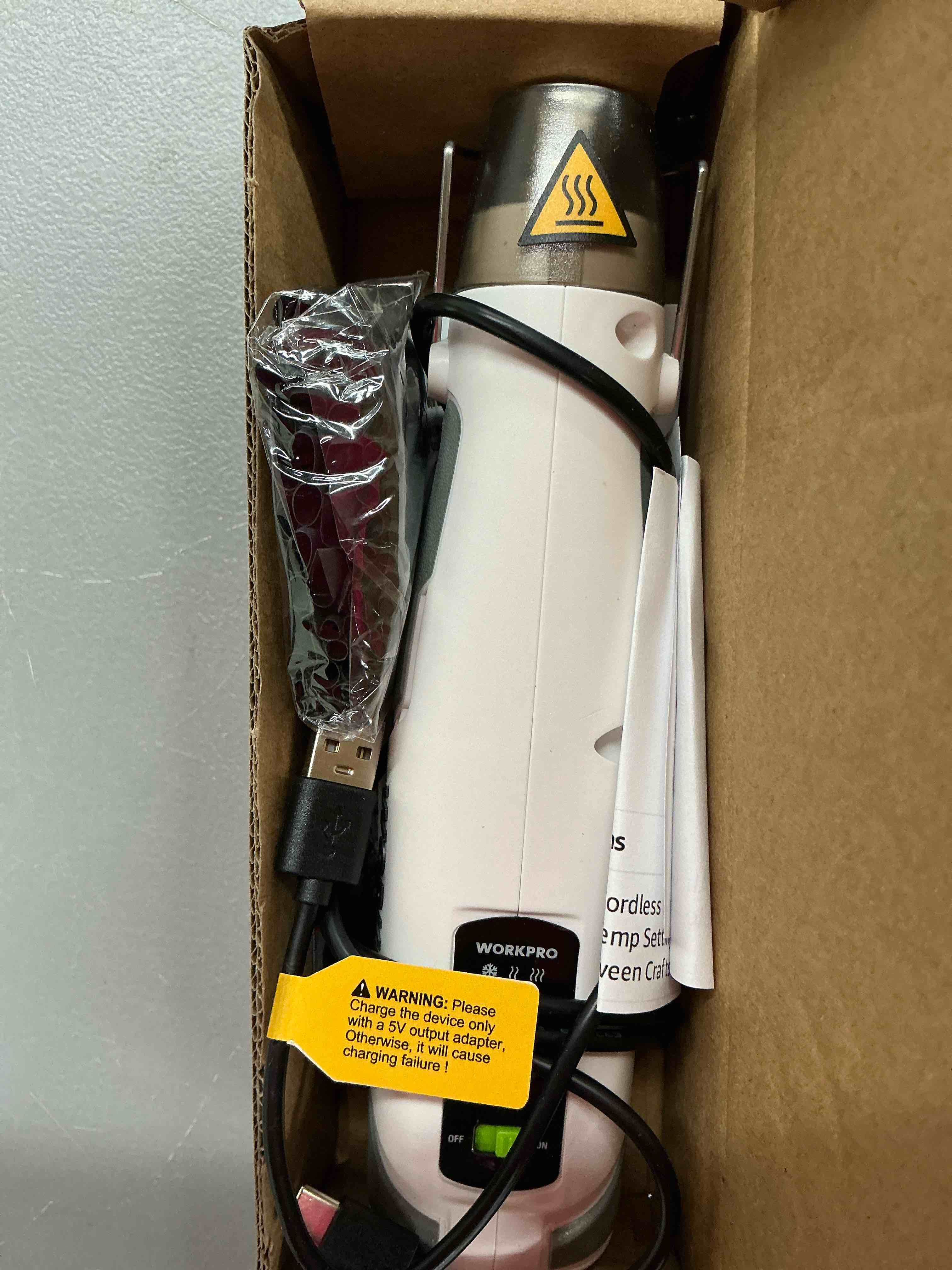 https://s3.amazonaws.com/lotting-images-prod/EmanualPiazza/BRN3769790_1779375999171.jpeg