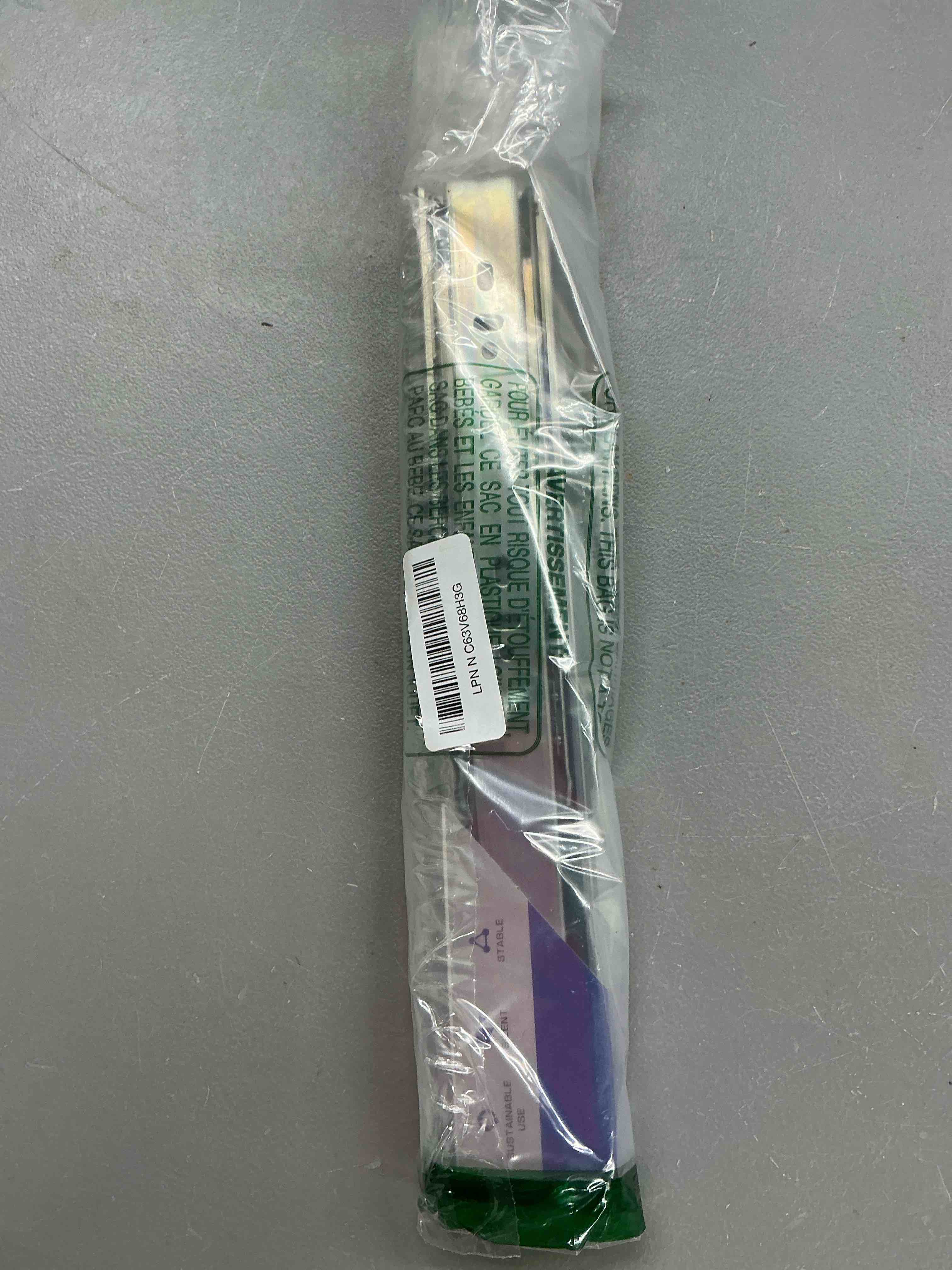 https://s3.amazonaws.com/lotting-images-prod/EmanualPiazza/BRN3769871_1779391692843.jpeg