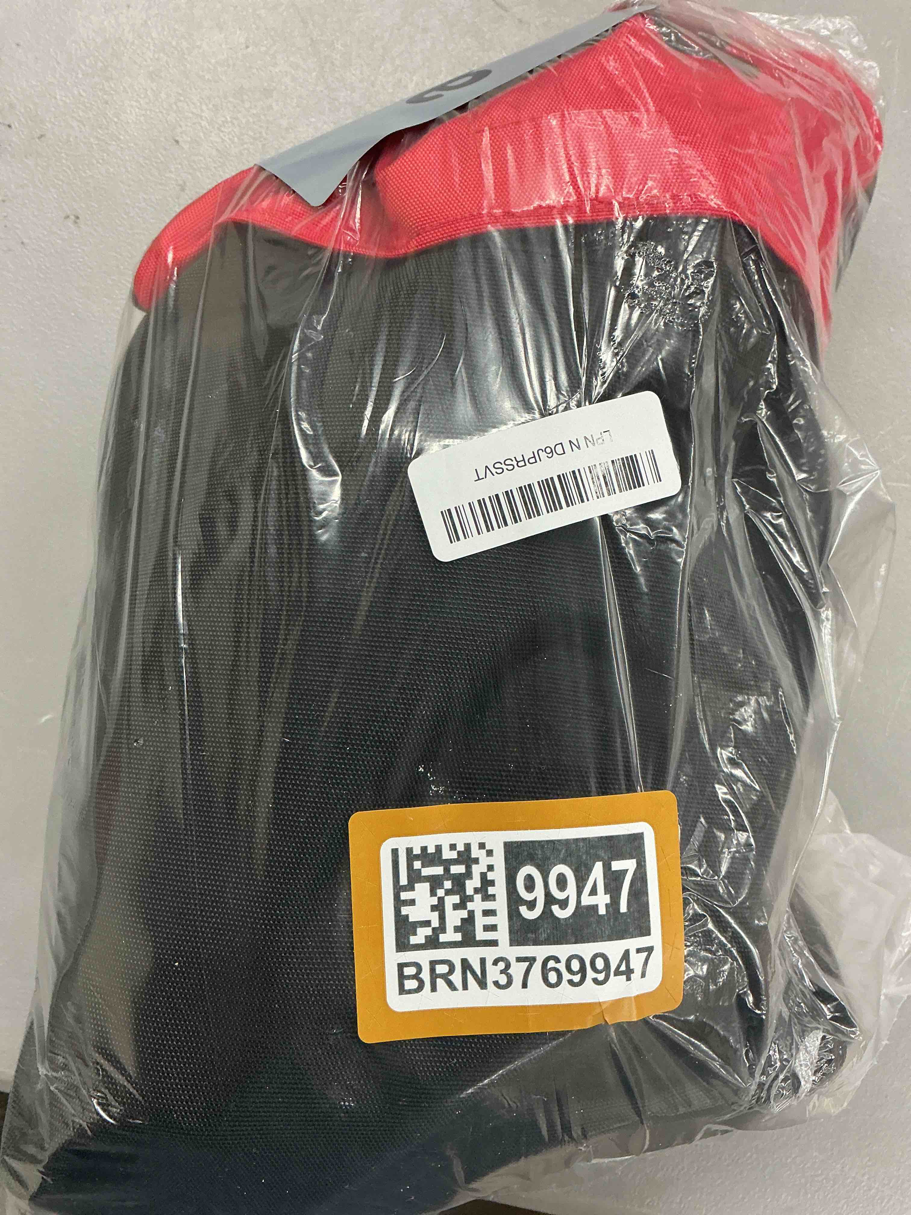 https://s3.amazonaws.com/lotting-images-prod/EmanualPiazza/BRN3769947_1779451048866.jpeg