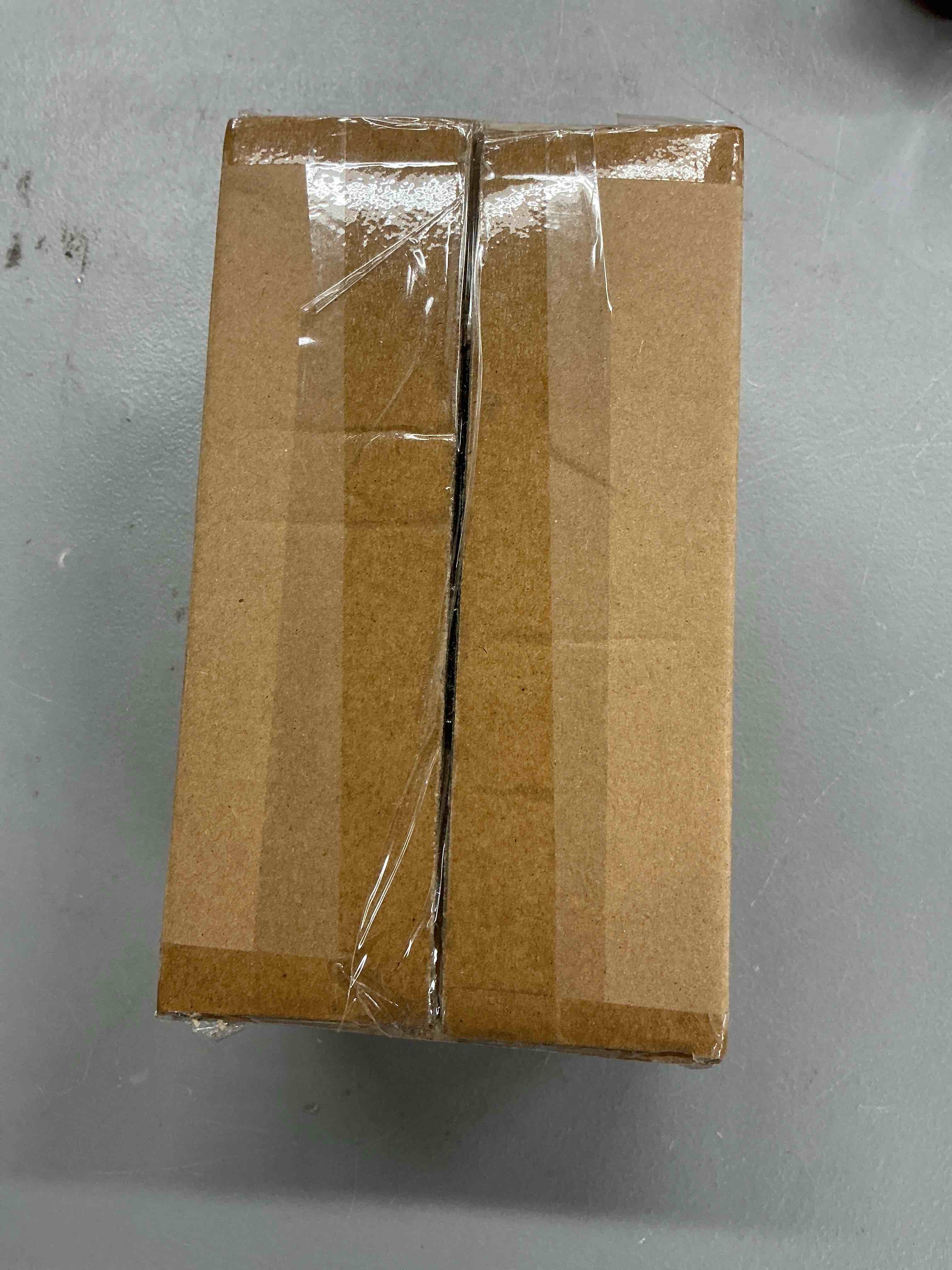 Condition photo showing New/Like New for fuel tank lock ring tool fuel pump senders removal install tools compatible with ford chrysler dodge chevy replacement for bmw benz volvo jeep equivalent oem 6599