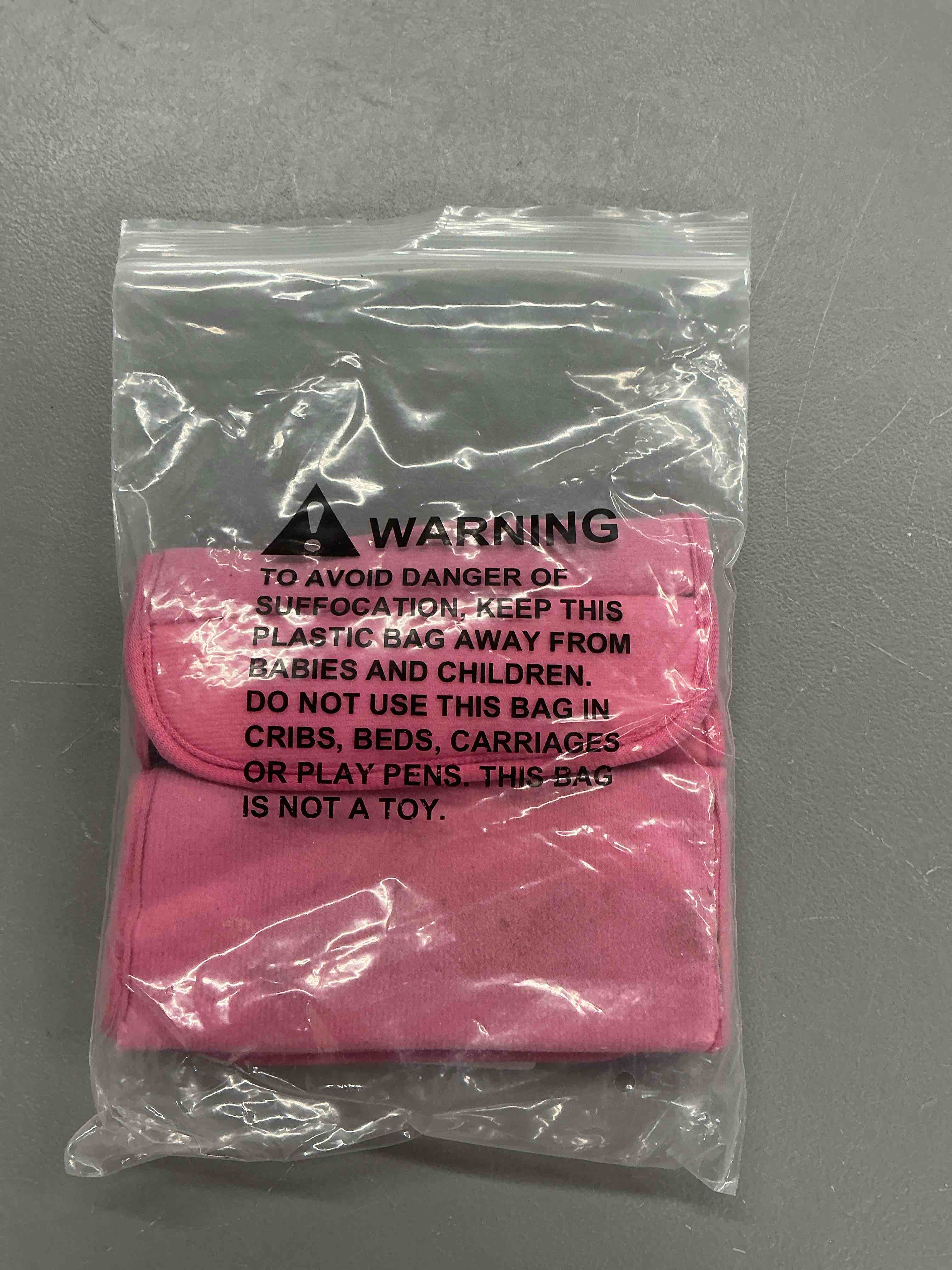 Condition photo showing Good Condition for 2 pack walker hand grips cover, coldairsoap walker cushion hand grips for rolling wheelchair, elderly grippers, rollator handle pink