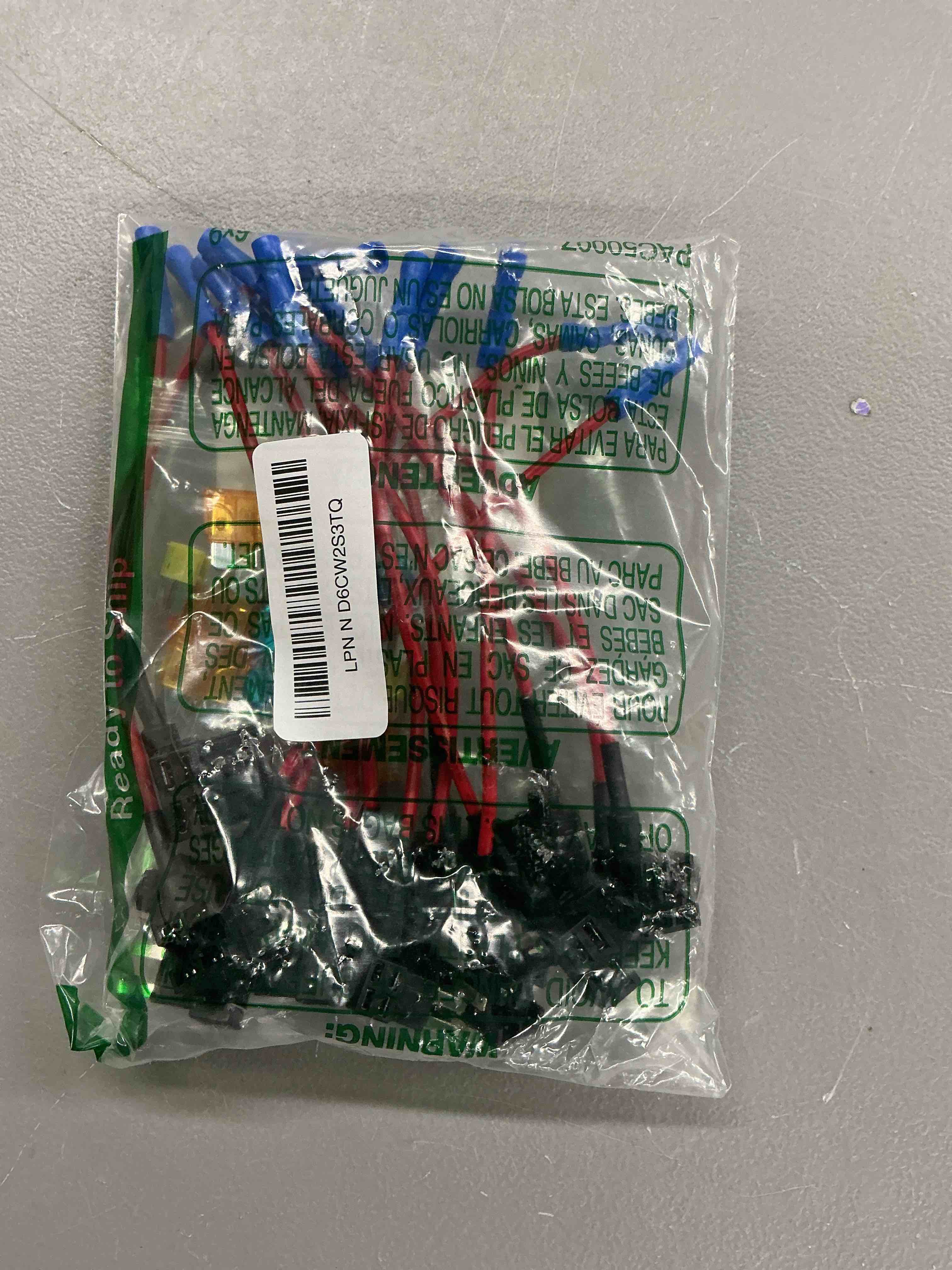 https://s3.amazonaws.com/lotting-images-prod/EmanualPiazza/BRN3769986_1779453157118.jpeg