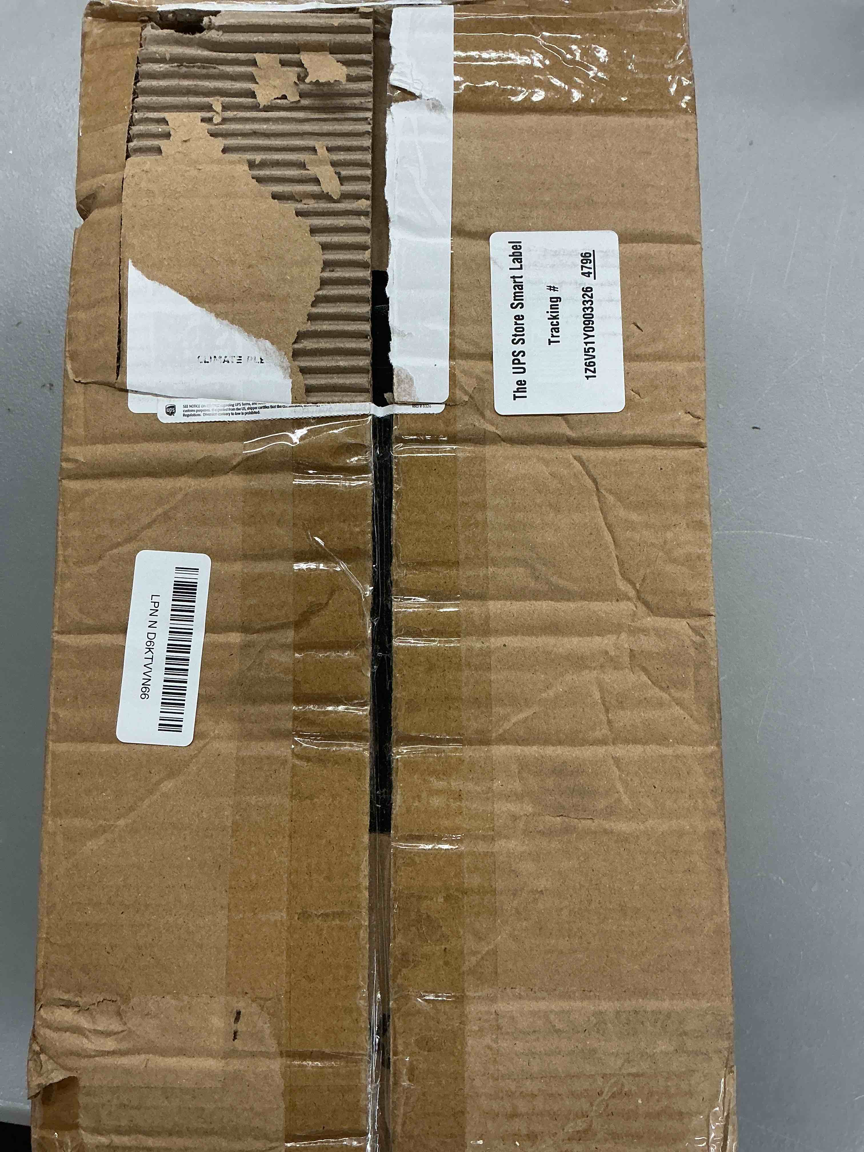 https://s3.amazonaws.com/lotting-images-prod/EmanualPiazza/BRN3769996_1779454823677.jpeg