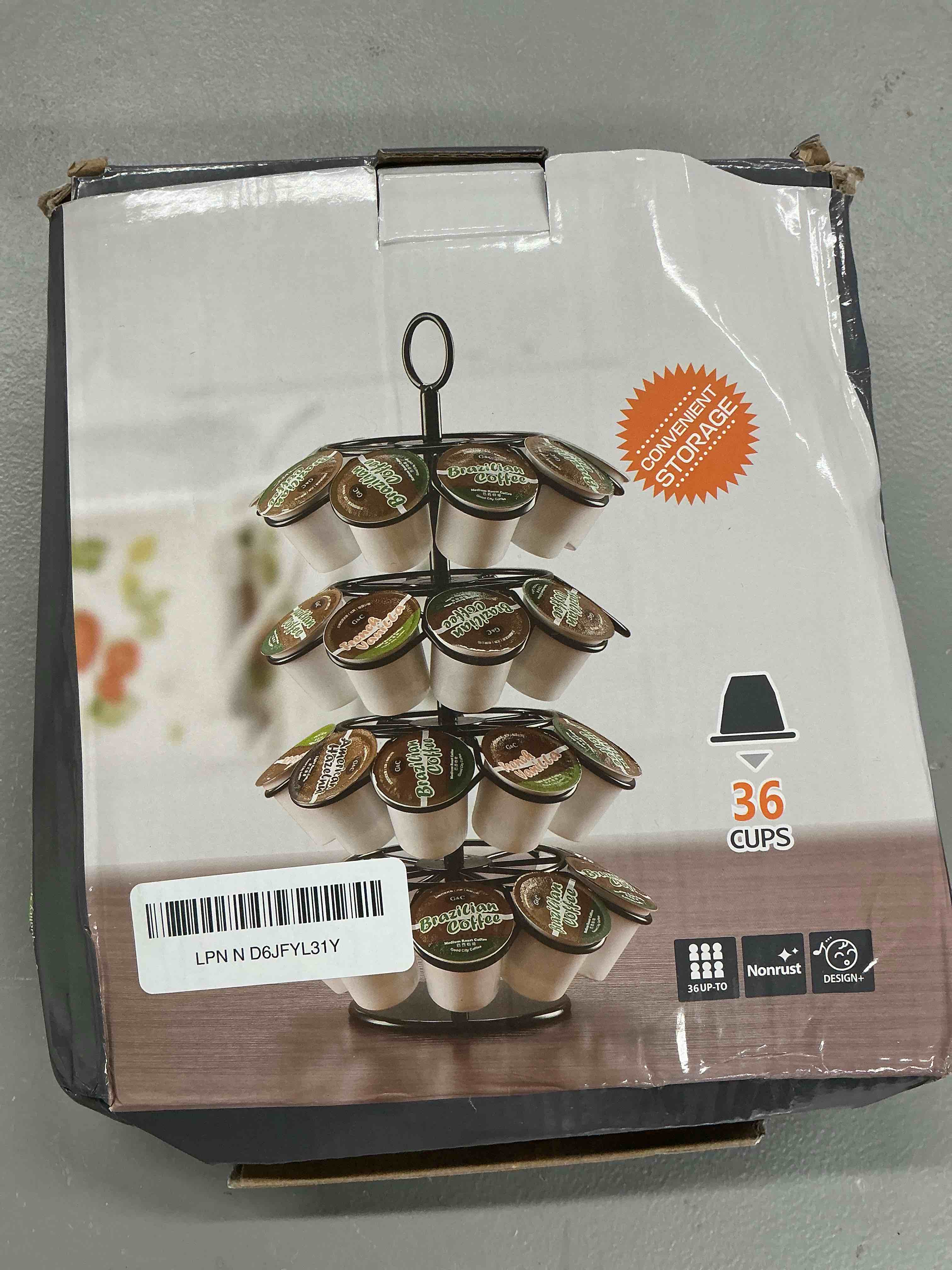 https://s3.amazonaws.com/lotting-images-prod/EmanualPiazza/BRN3770109_1779463816682.jpeg