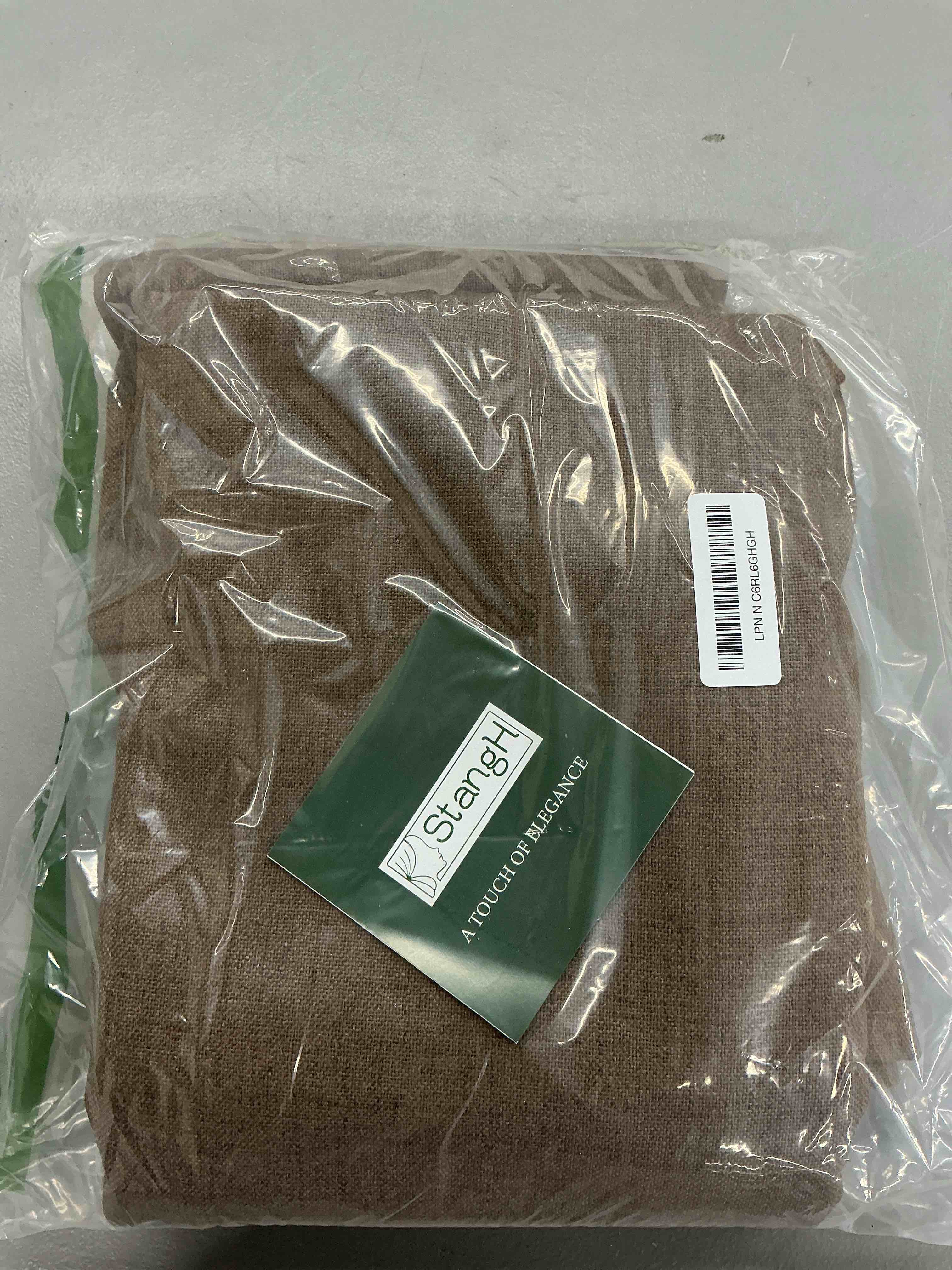 https://s3.amazonaws.com/lotting-images-prod/EmanualPiazza/BRN3770130_1779464482106.jpeg