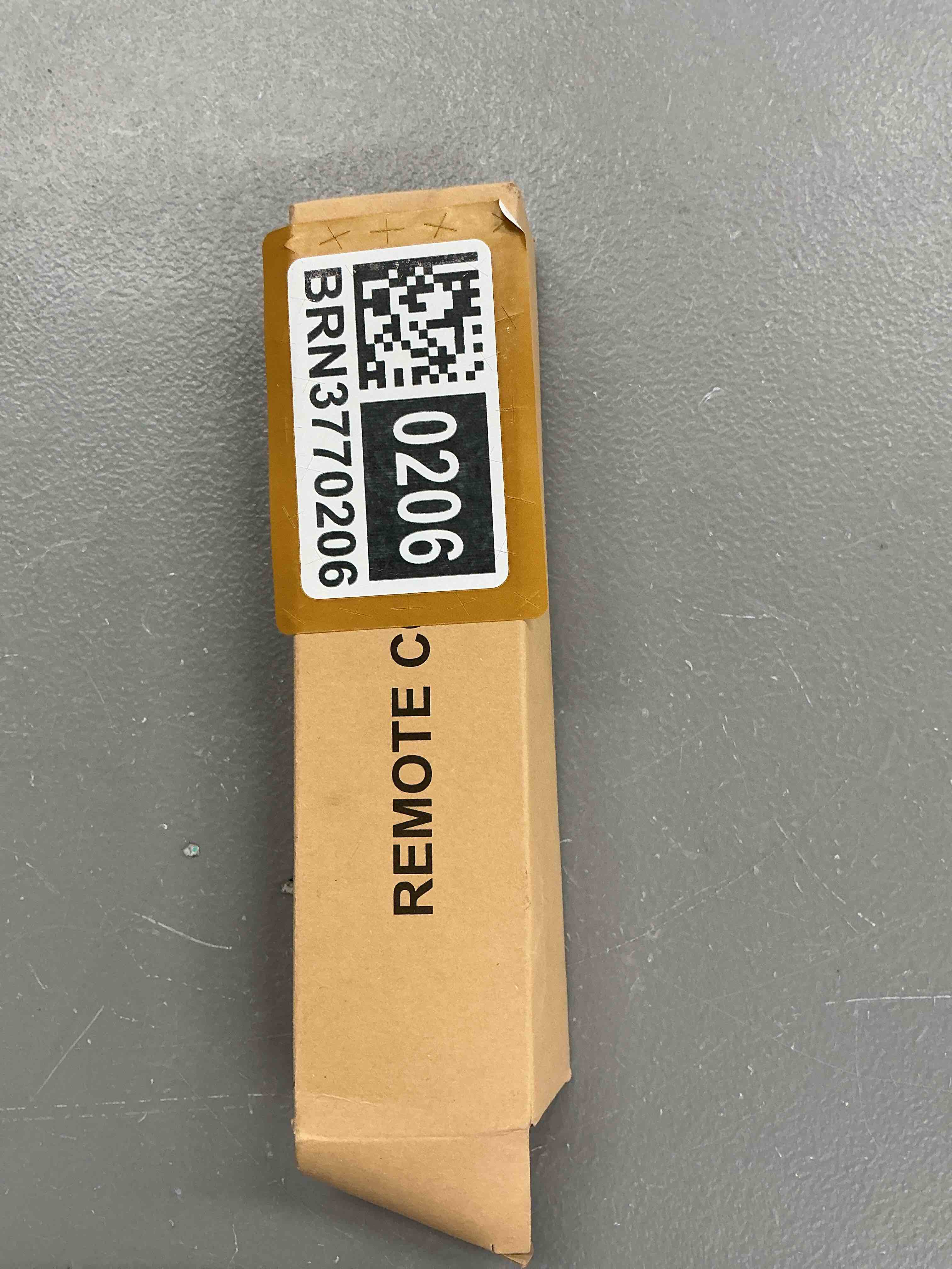 https://s3.amazonaws.com/lotting-images-prod/EmanualPiazza/BRN3770206_1779470412974.jpeg
