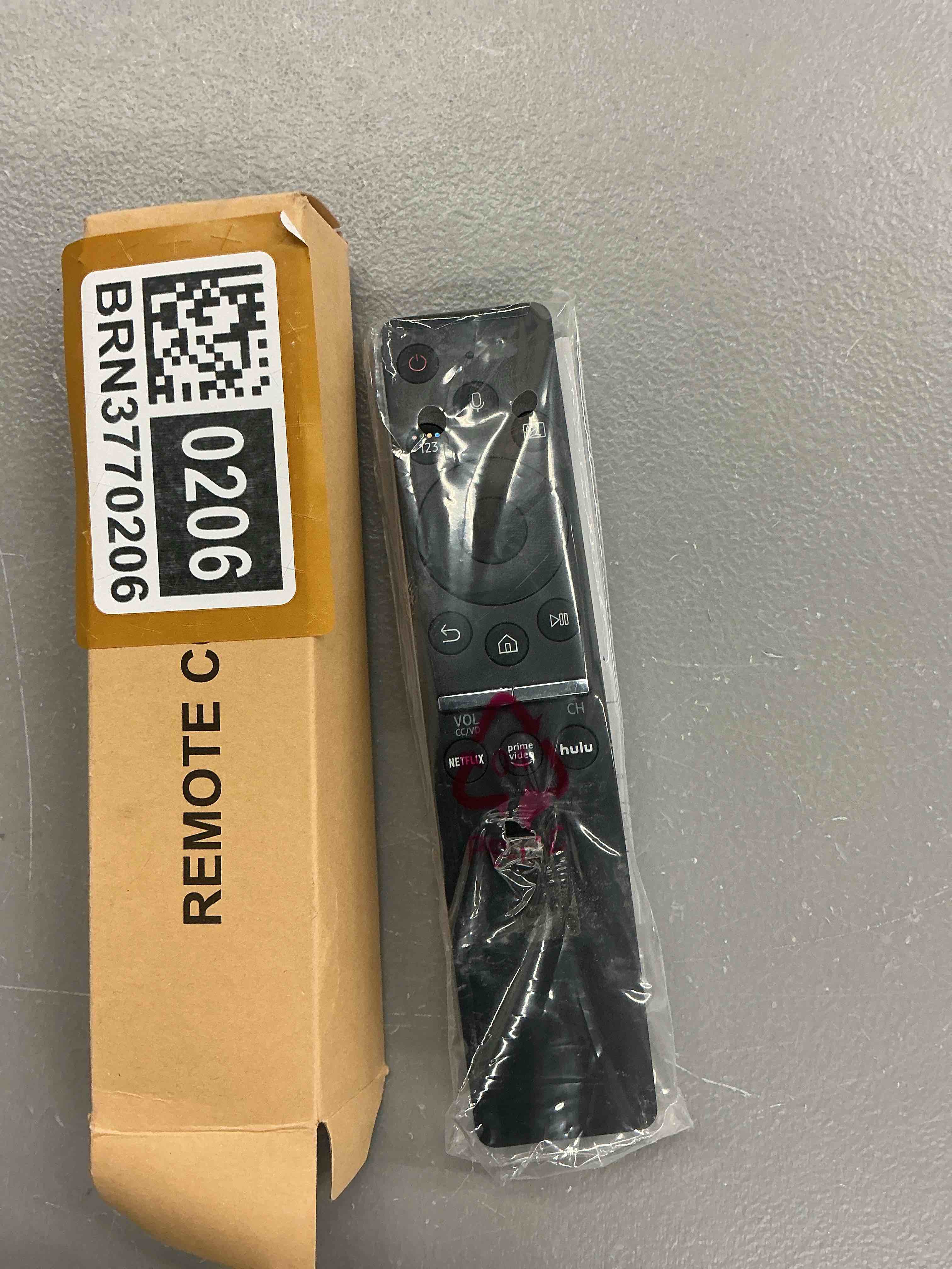 https://s3.amazonaws.com/lotting-images-prod/EmanualPiazza/BRN3770206_1779470420716.jpeg