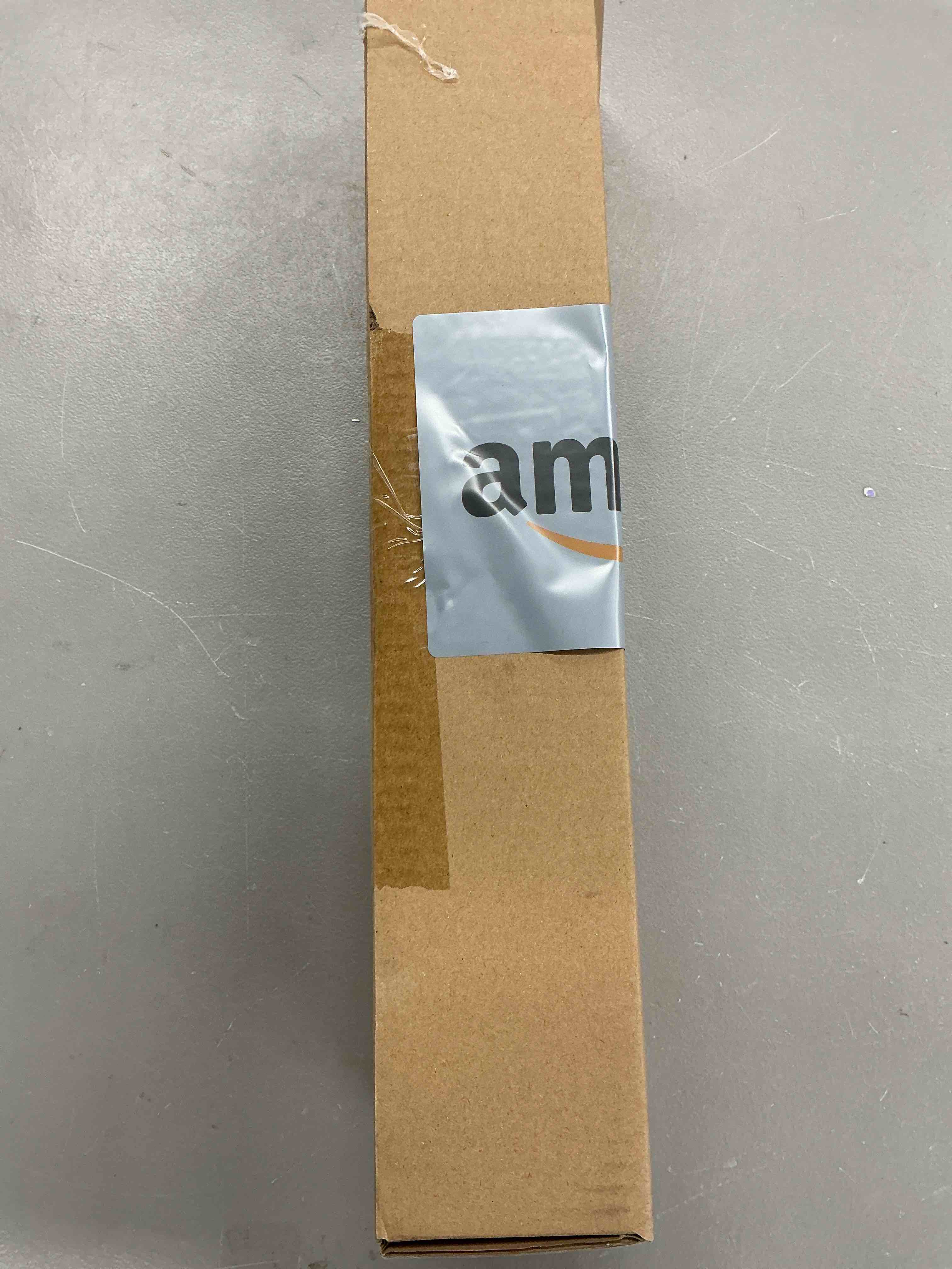 https://s3.amazonaws.com/lotting-images-prod/EmanualPiazza/BRN3770274_1779474495656.jpeg