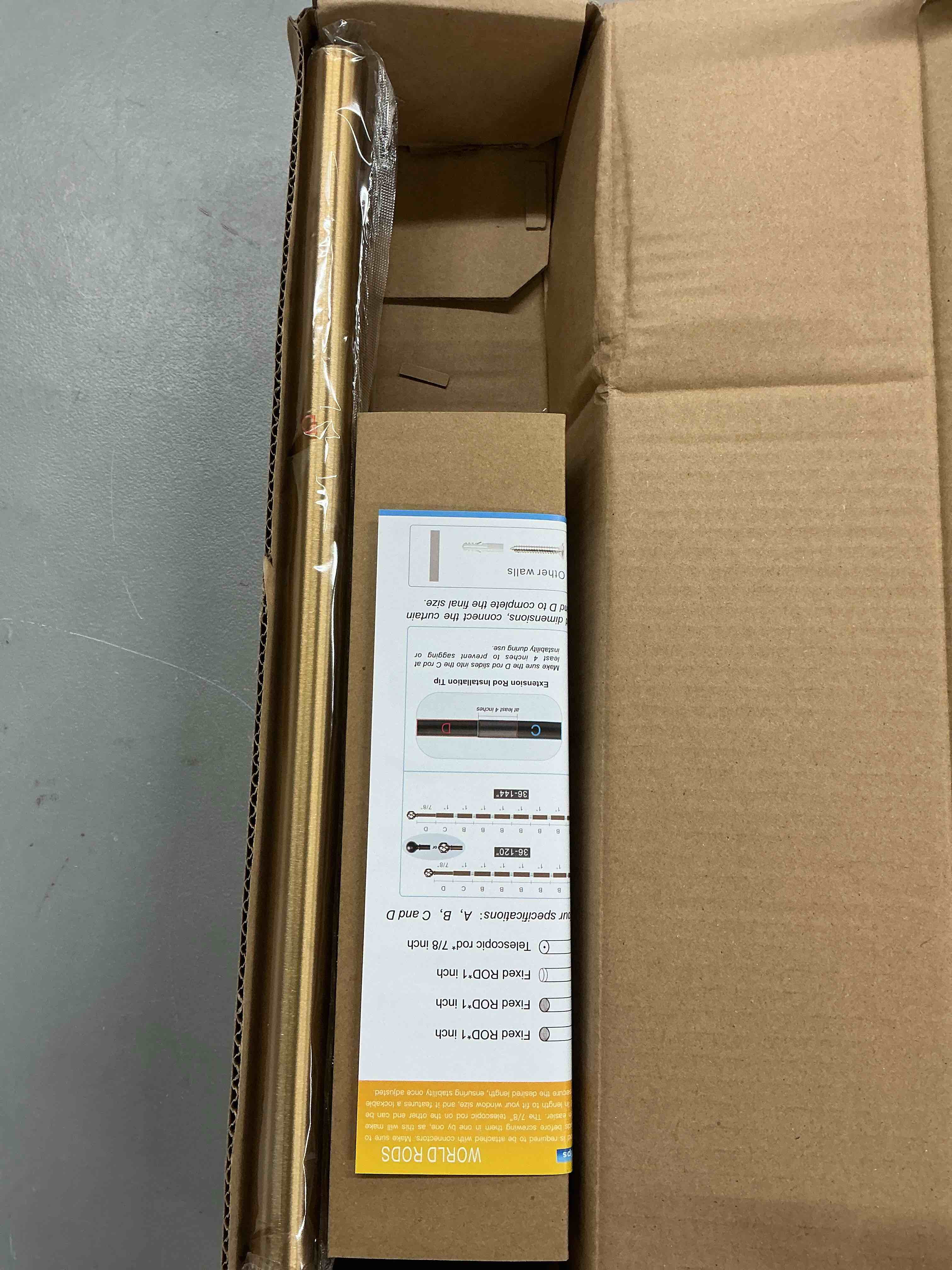 https://s3.amazonaws.com/lotting-images-prod/EmanualPiazza/BRN3770274_1779474509057.jpeg