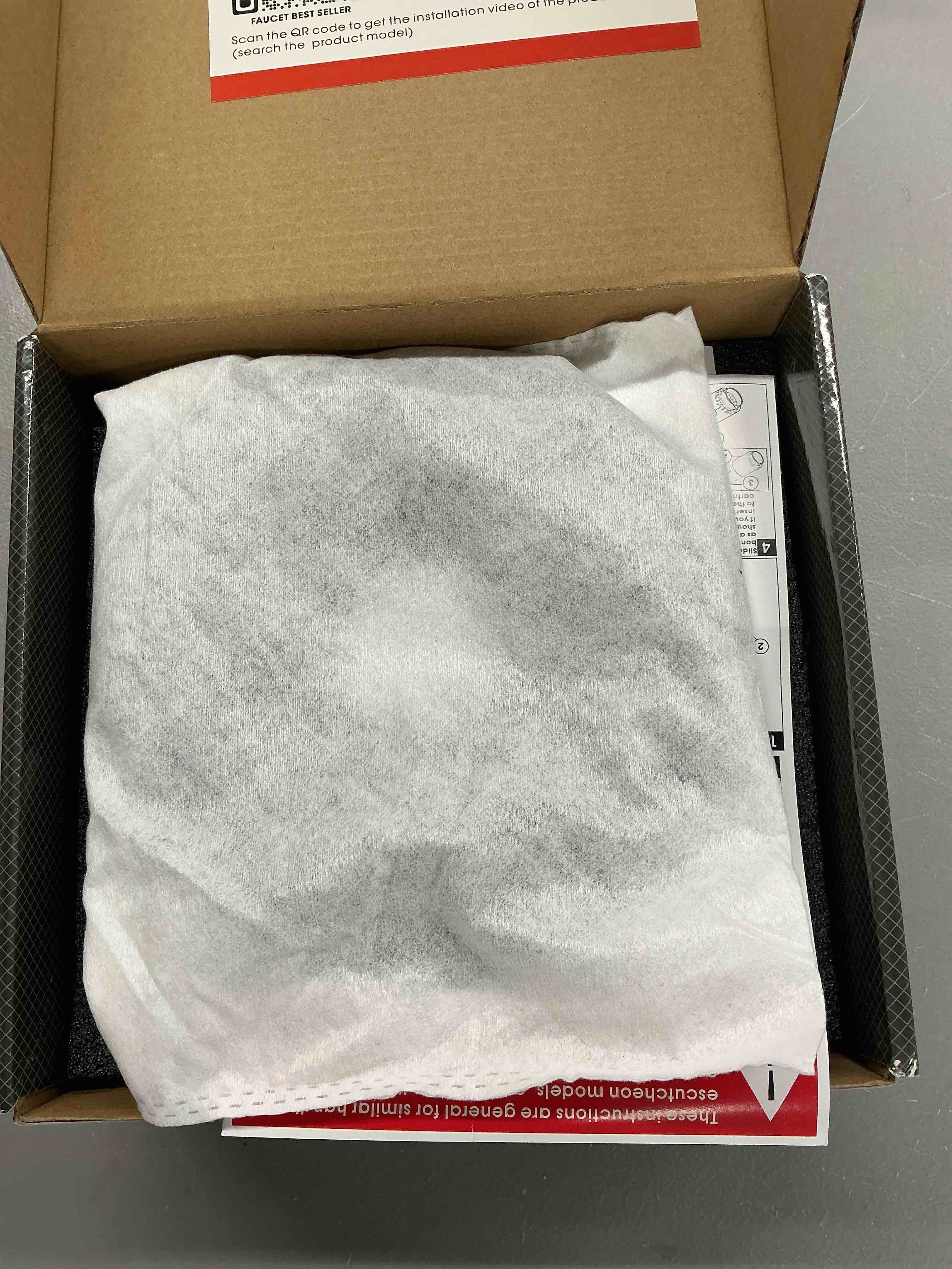 https://s3.amazonaws.com/lotting-images-prod/EmanualPiazza/BRN3770317_1779801867287.jpeg