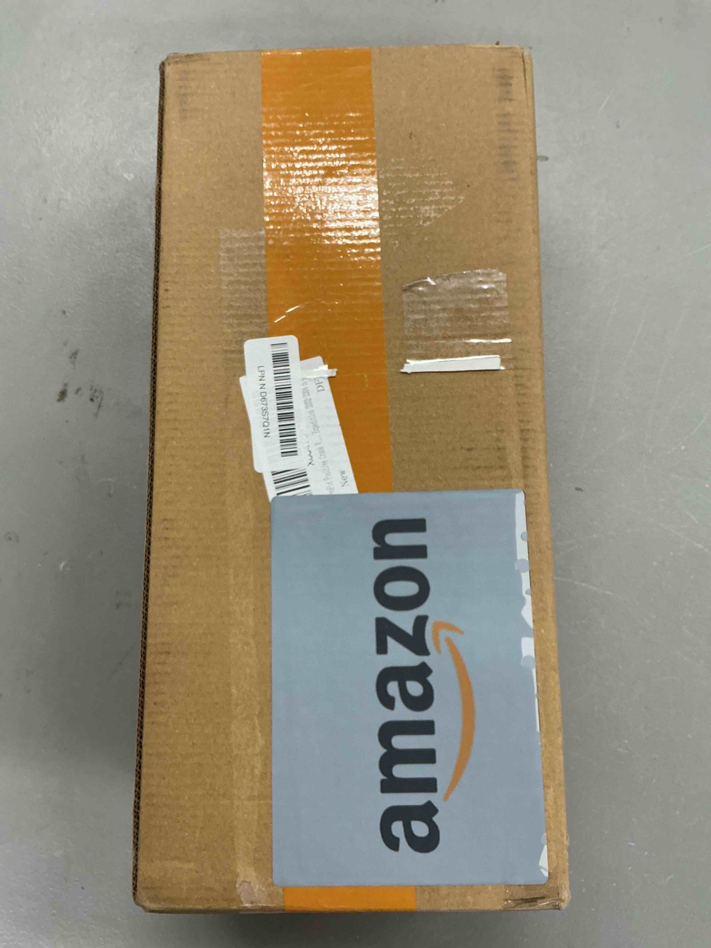 https://s3.amazonaws.com/lotting-images-prod/EmanualPiazza/BRN3770322_1779801995075.jpeg
