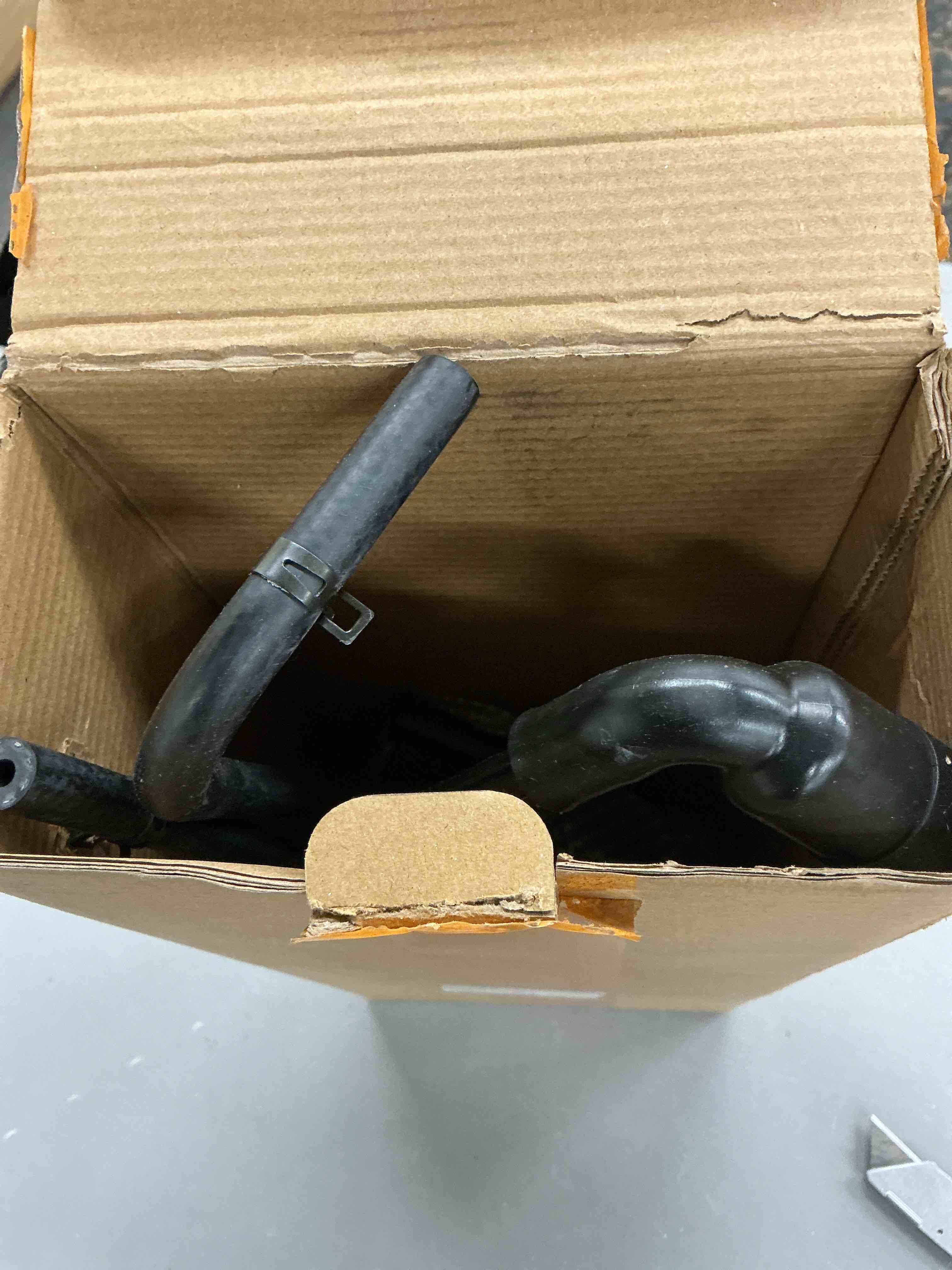https://s3.amazonaws.com/lotting-images-prod/EmanualPiazza/BRN3770322_1779802022319.jpeg