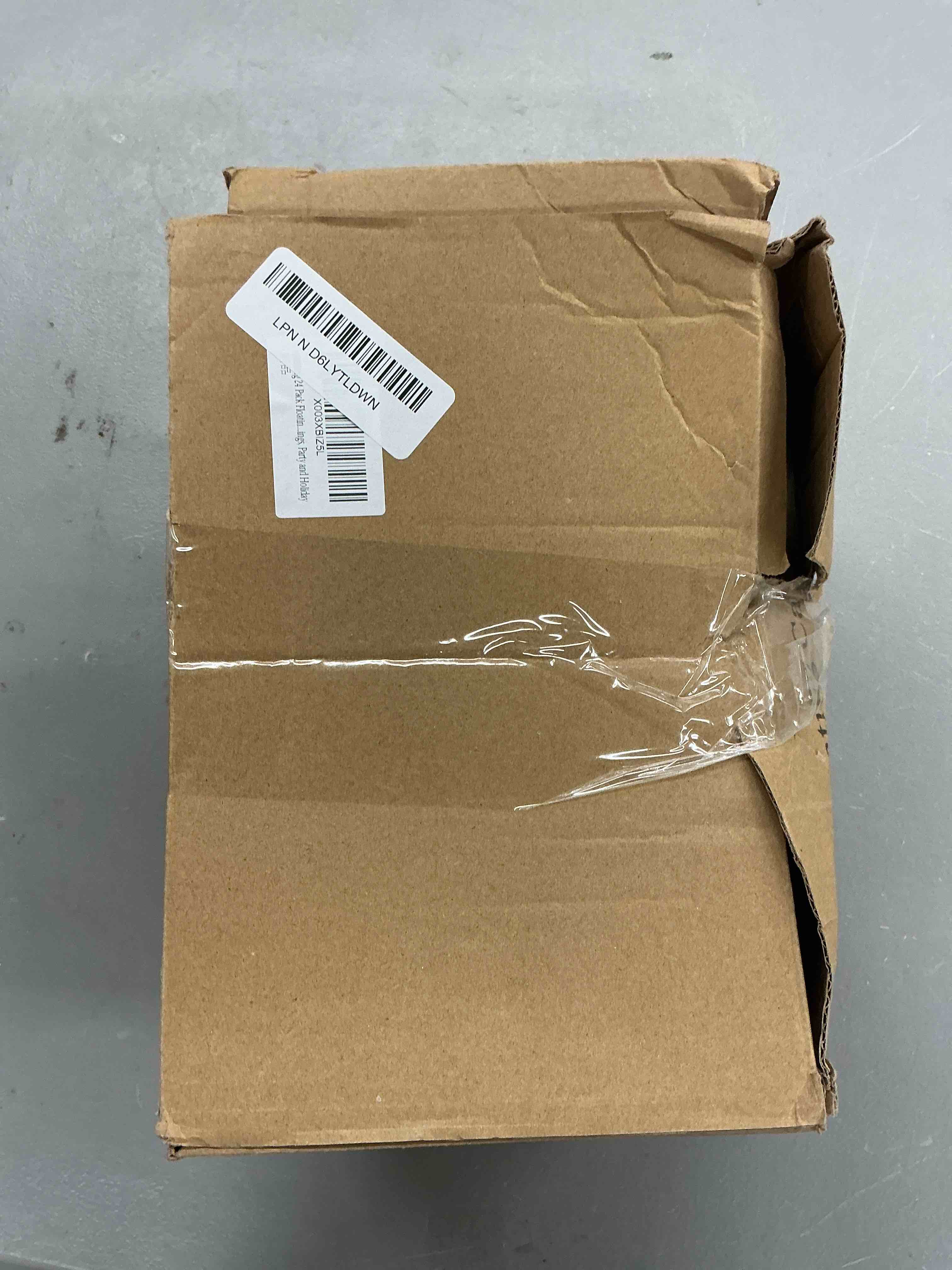 https://s3.amazonaws.com/lotting-images-prod/EmanualPiazza/BRN3770328_1779802172345.jpeg