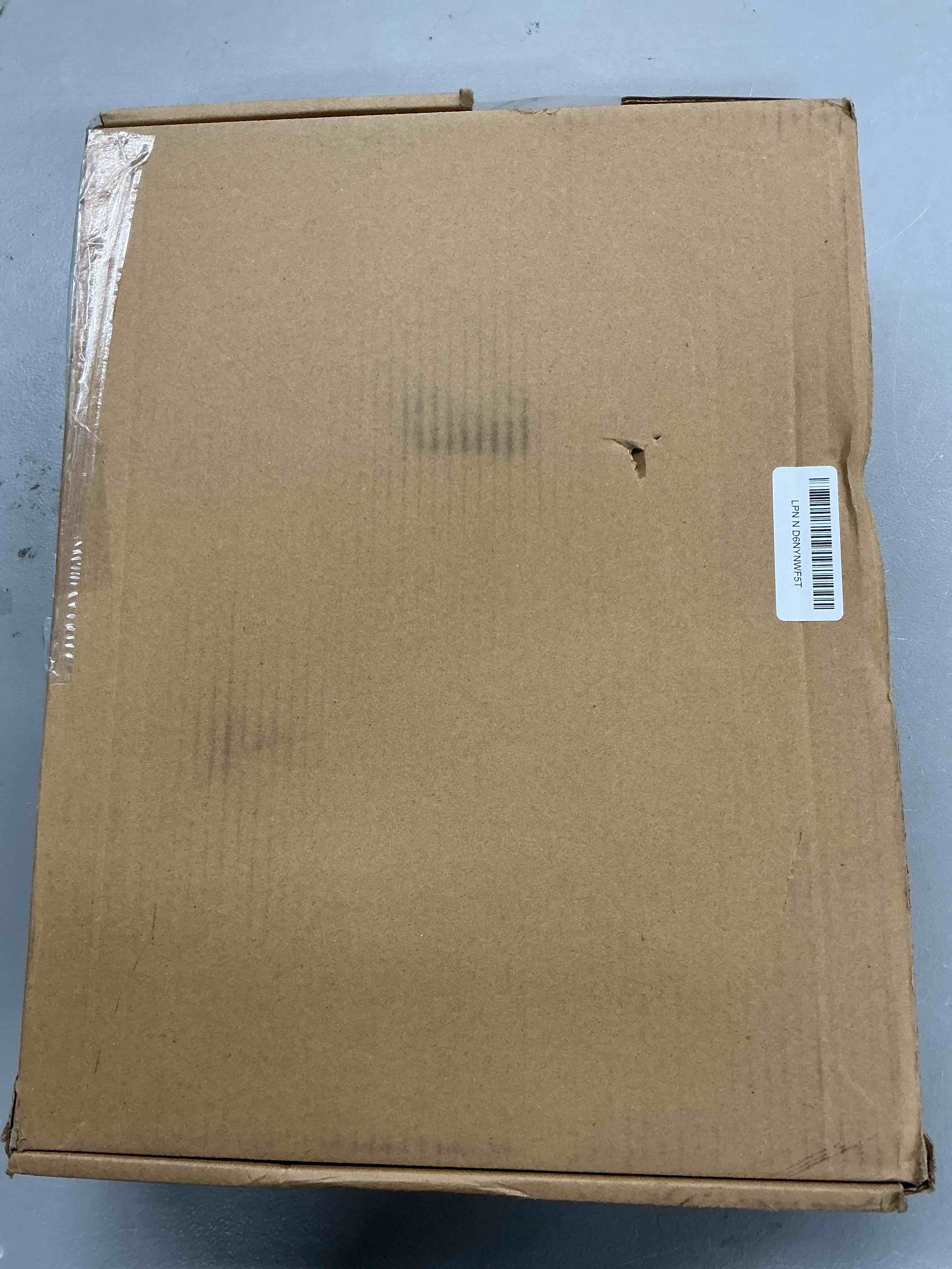 https://s3.amazonaws.com/lotting-images-prod/EmanualPiazza/BRN3770329_1779802661134.jpeg