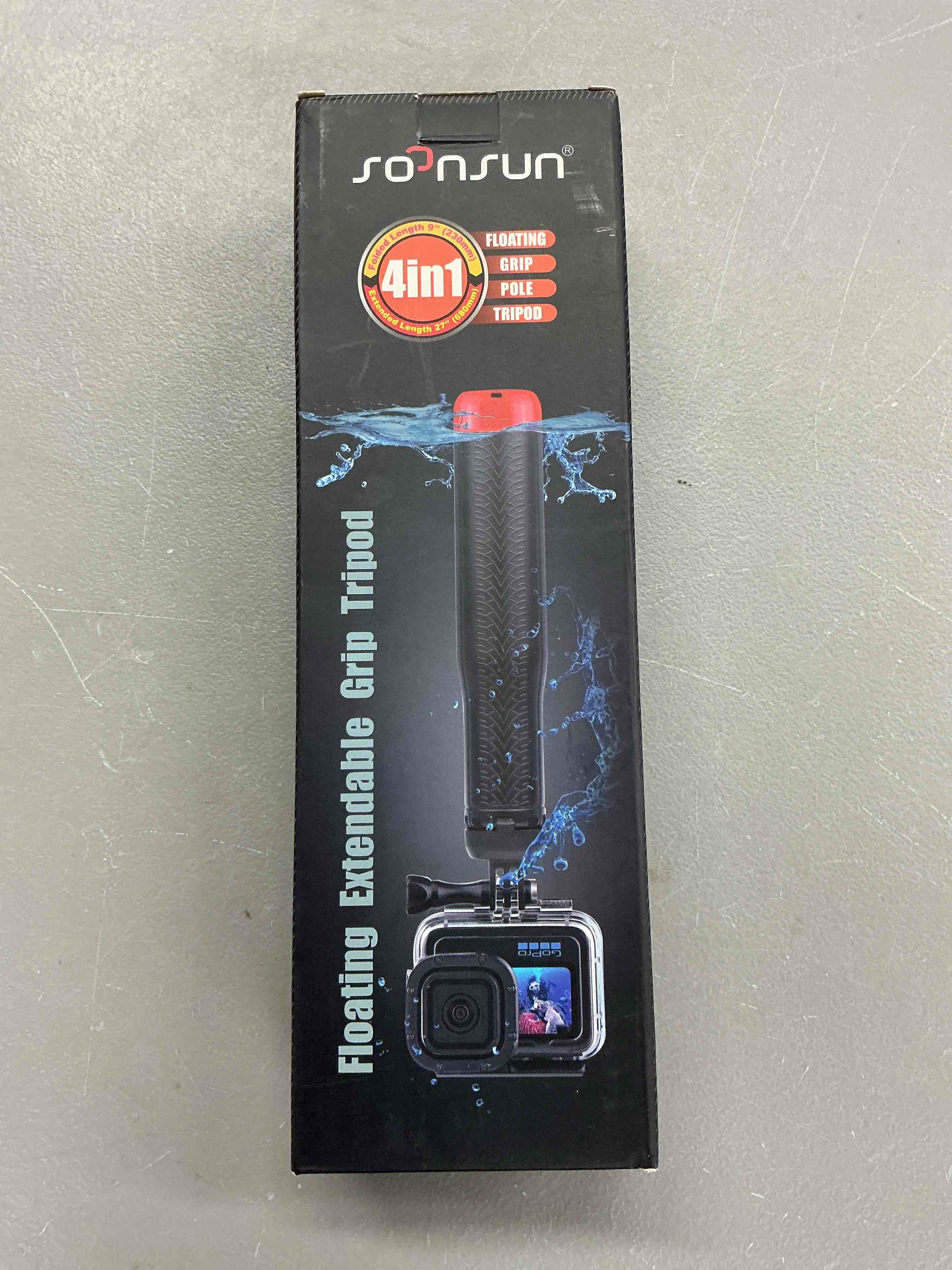 https://s3.amazonaws.com/lotting-images-prod/EmanualPiazza/BRN3770352_1779803765108.jpeg
