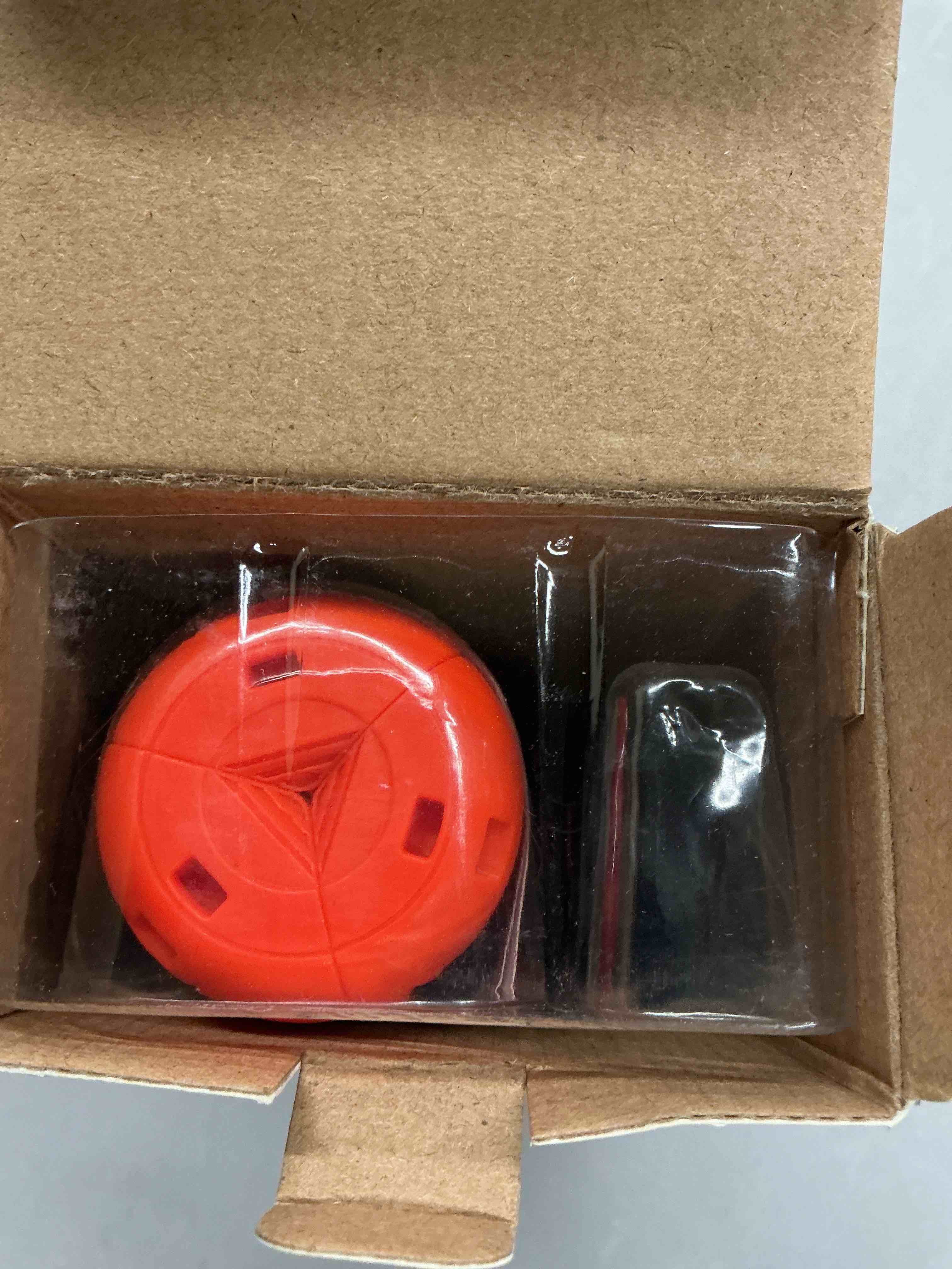 https://s3.amazonaws.com/lotting-images-prod/EmanualPiazza/BRN3770352_1779803784134.jpeg