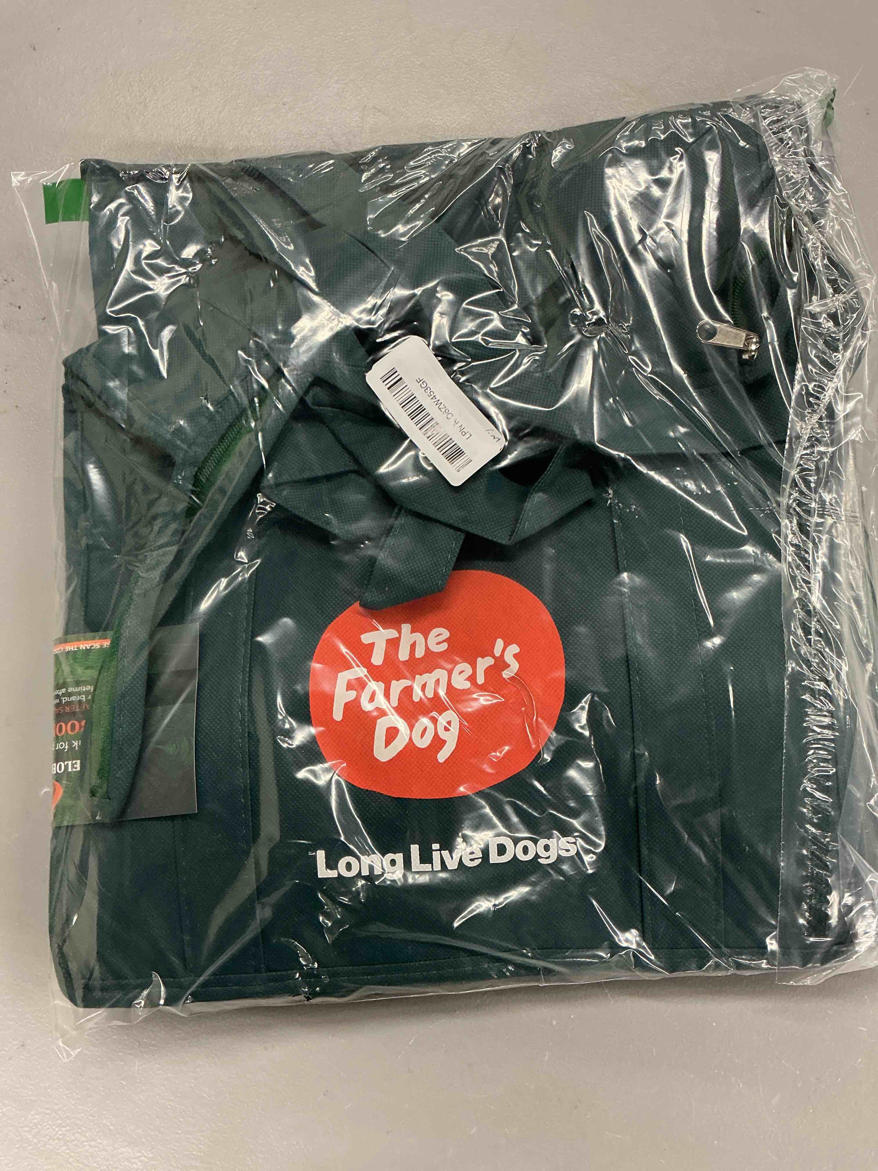 https://s3.amazonaws.com/lotting-images-prod/EmanualPiazza/BRN3770356_1779803836991.jpeg