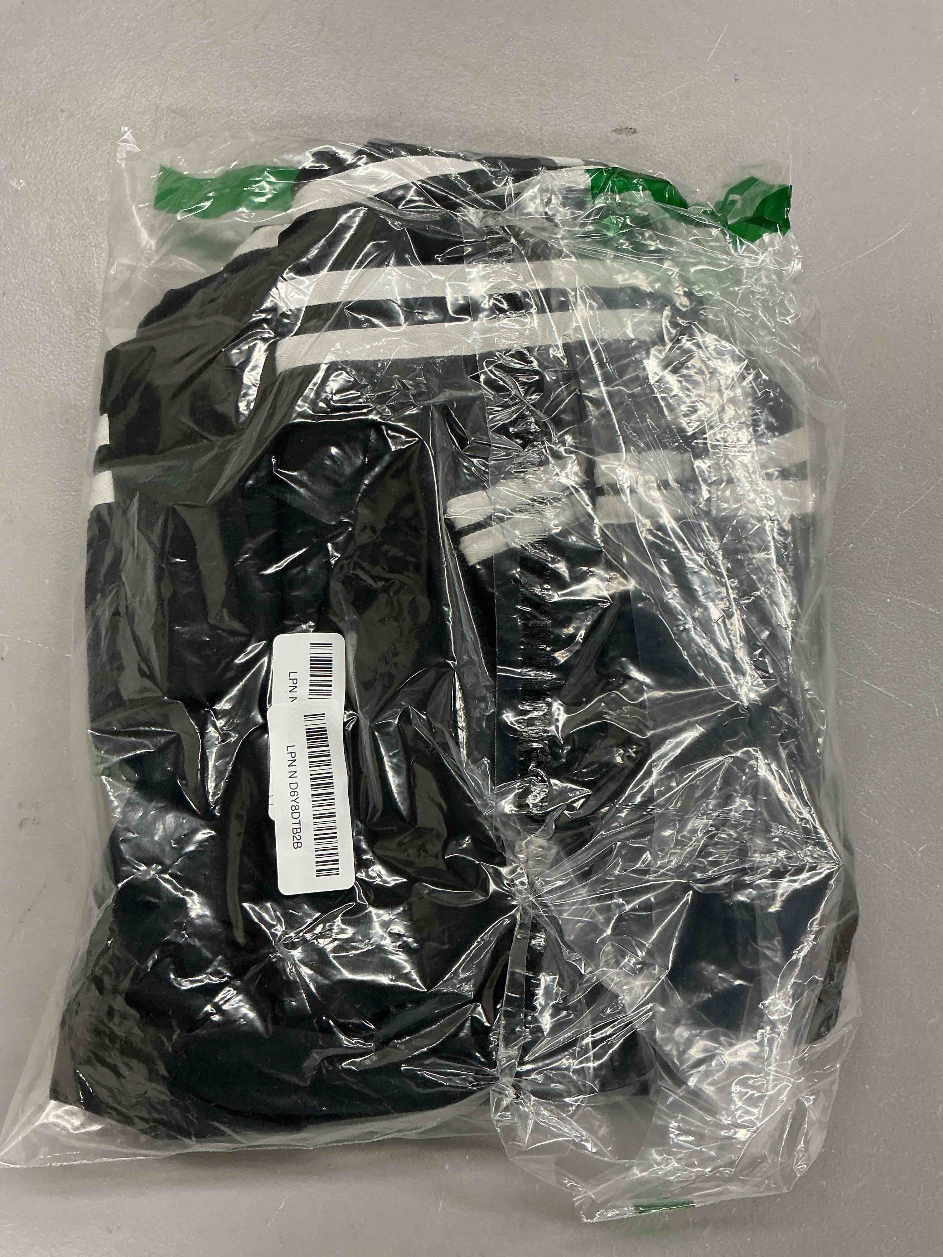 https://s3.amazonaws.com/lotting-images-prod/EmanualPiazza/BRN3770359_1779803999933.jpeg