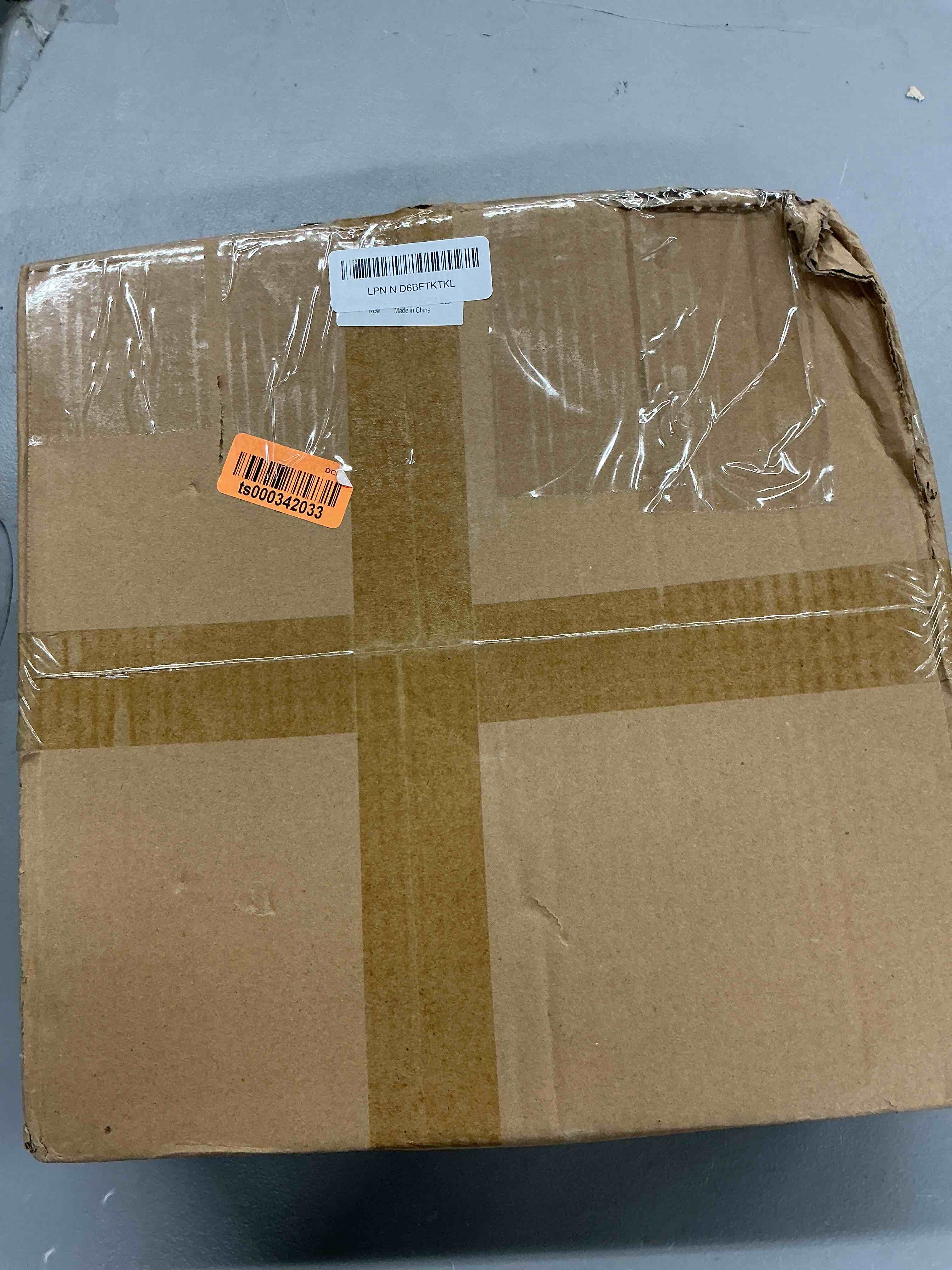 https://s3.amazonaws.com/lotting-images-prod/EmanualPiazza/BRN3770362_1779805208412.jpeg