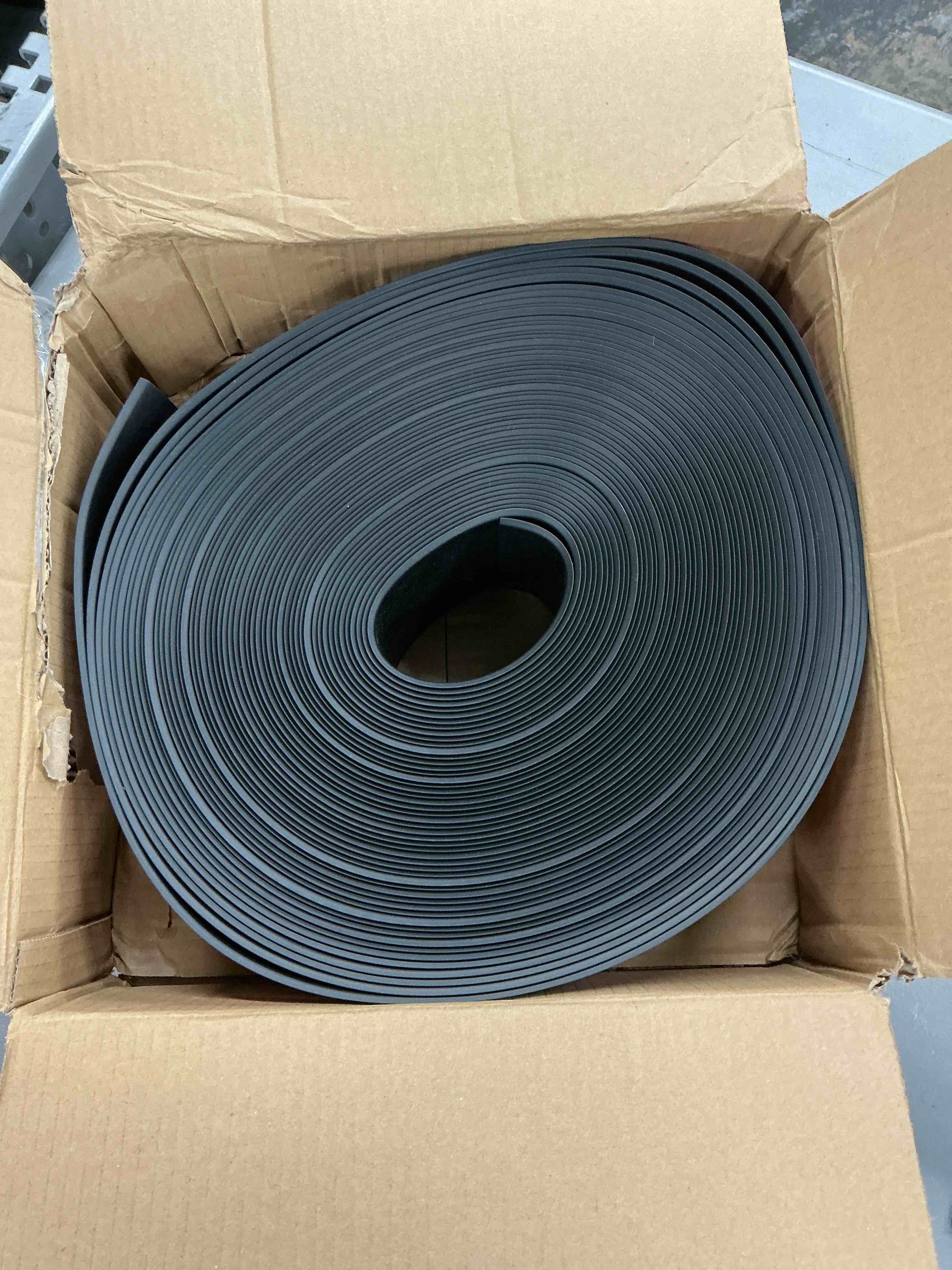 https://s3.amazonaws.com/lotting-images-prod/EmanualPiazza/BRN3770362_1779805226766.jpeg