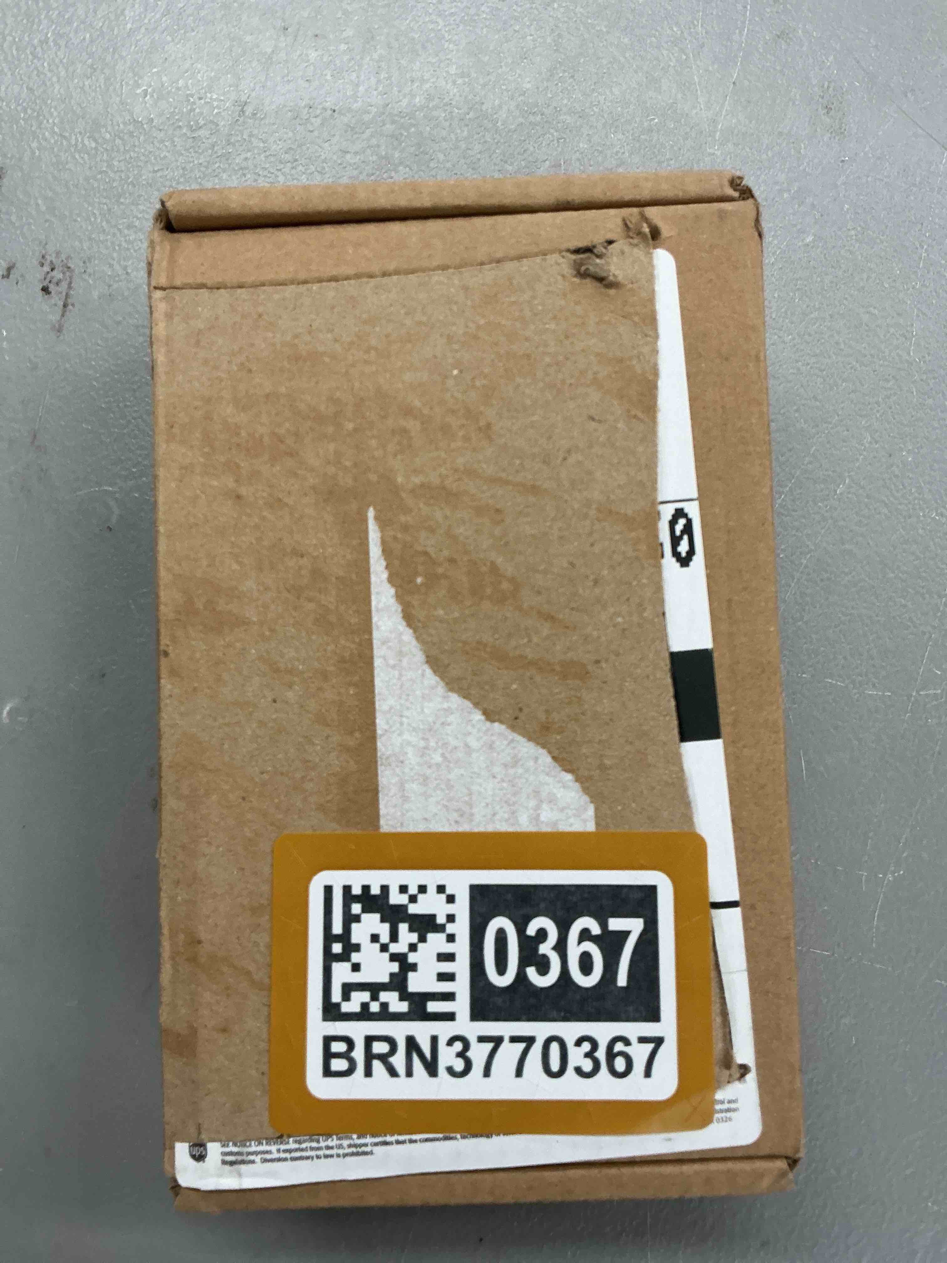 https://s3.amazonaws.com/lotting-images-prod/EmanualPiazza/BRN3770367_1779805586653.jpeg