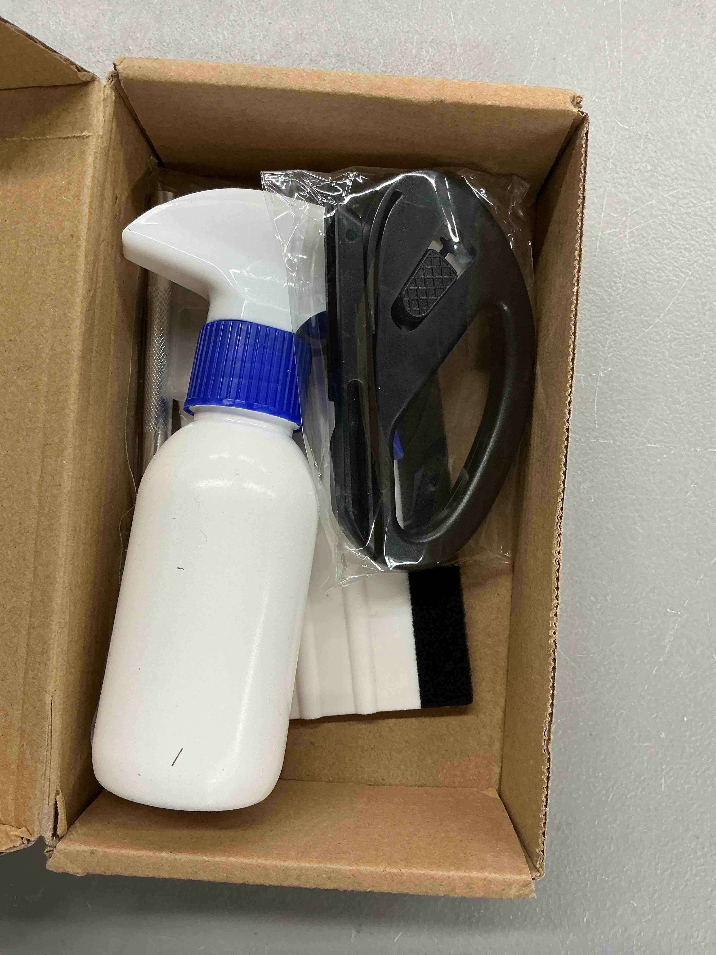 https://s3.amazonaws.com/lotting-images-prod/EmanualPiazza/BRN3770367_1779805595466.jpeg