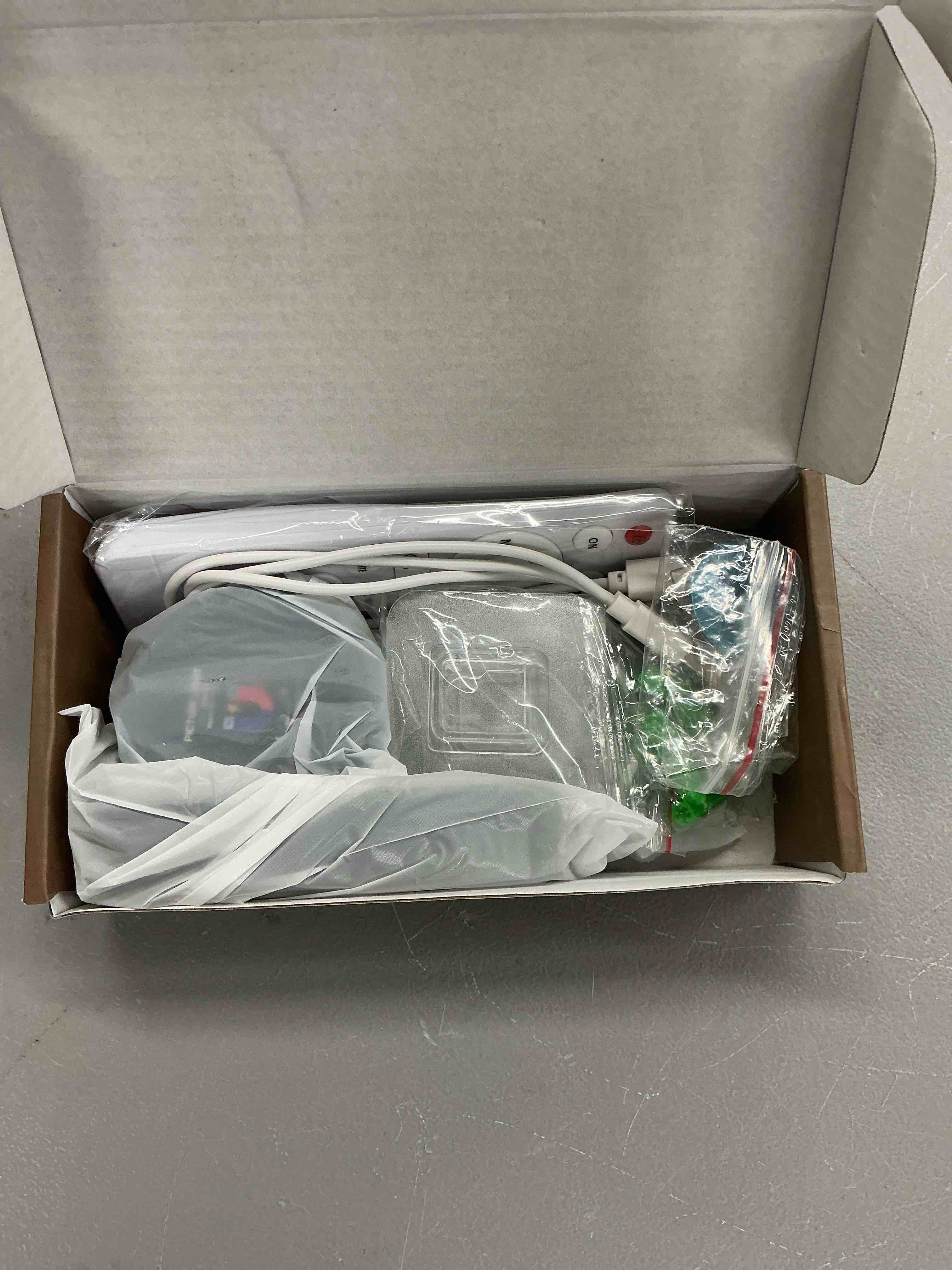https://s3.amazonaws.com/lotting-images-prod/EmanualPiazza/BRN3770368_1779805714144.jpeg
